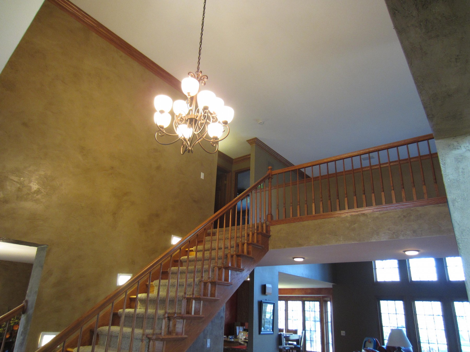 1816 Terrace Drive, Brookings, SD 57006