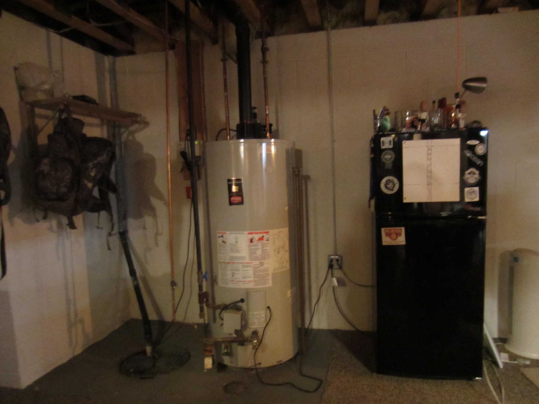 1816 Terrace Drive, Brookings, SD 57006