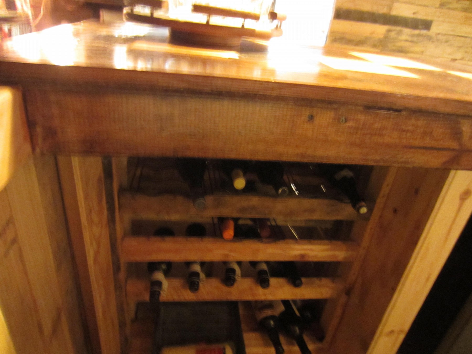 1816 Terrace Drive, Brookings, SD 57006