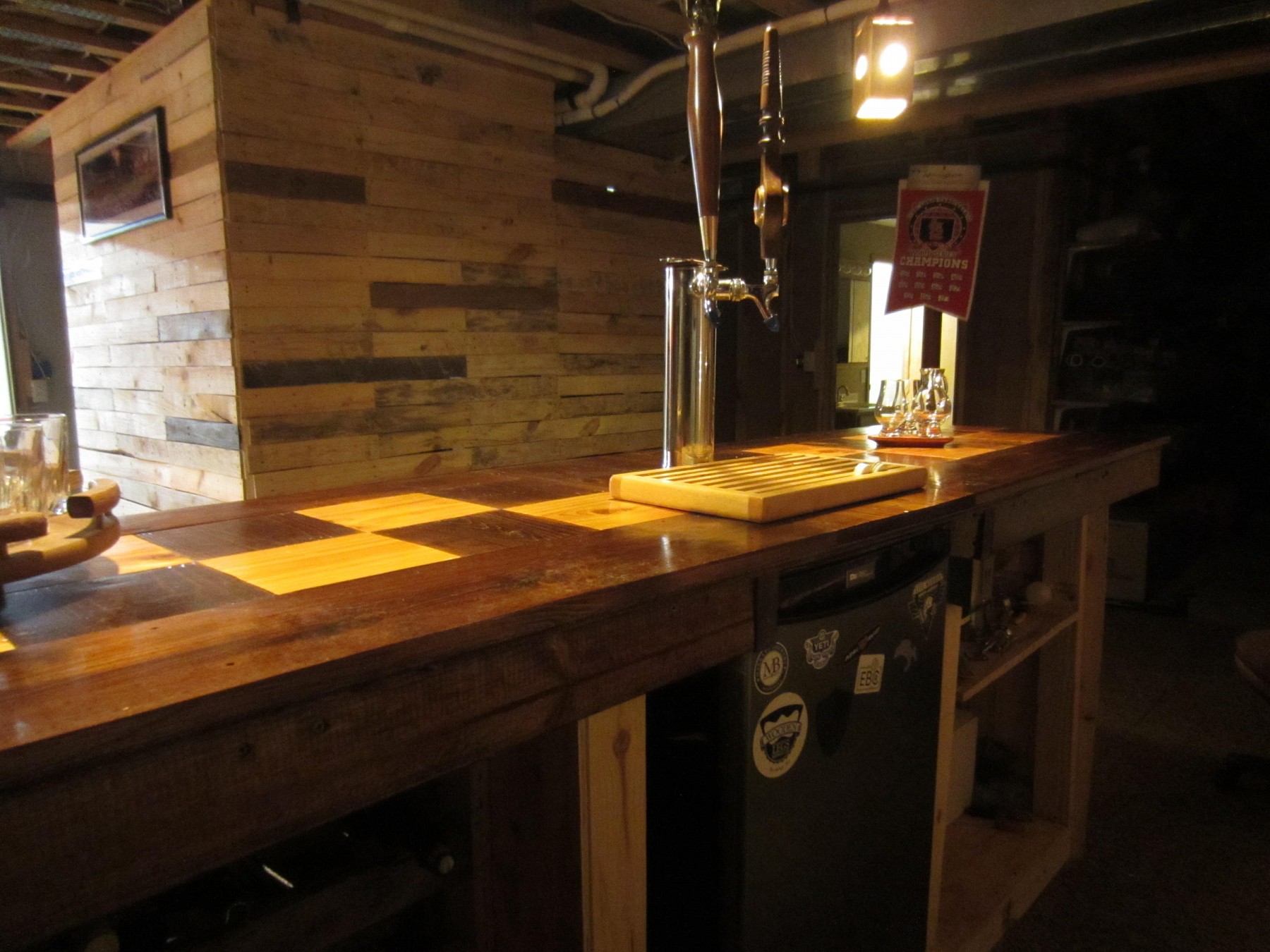 1816 Terrace Drive, Brookings, SD 57006