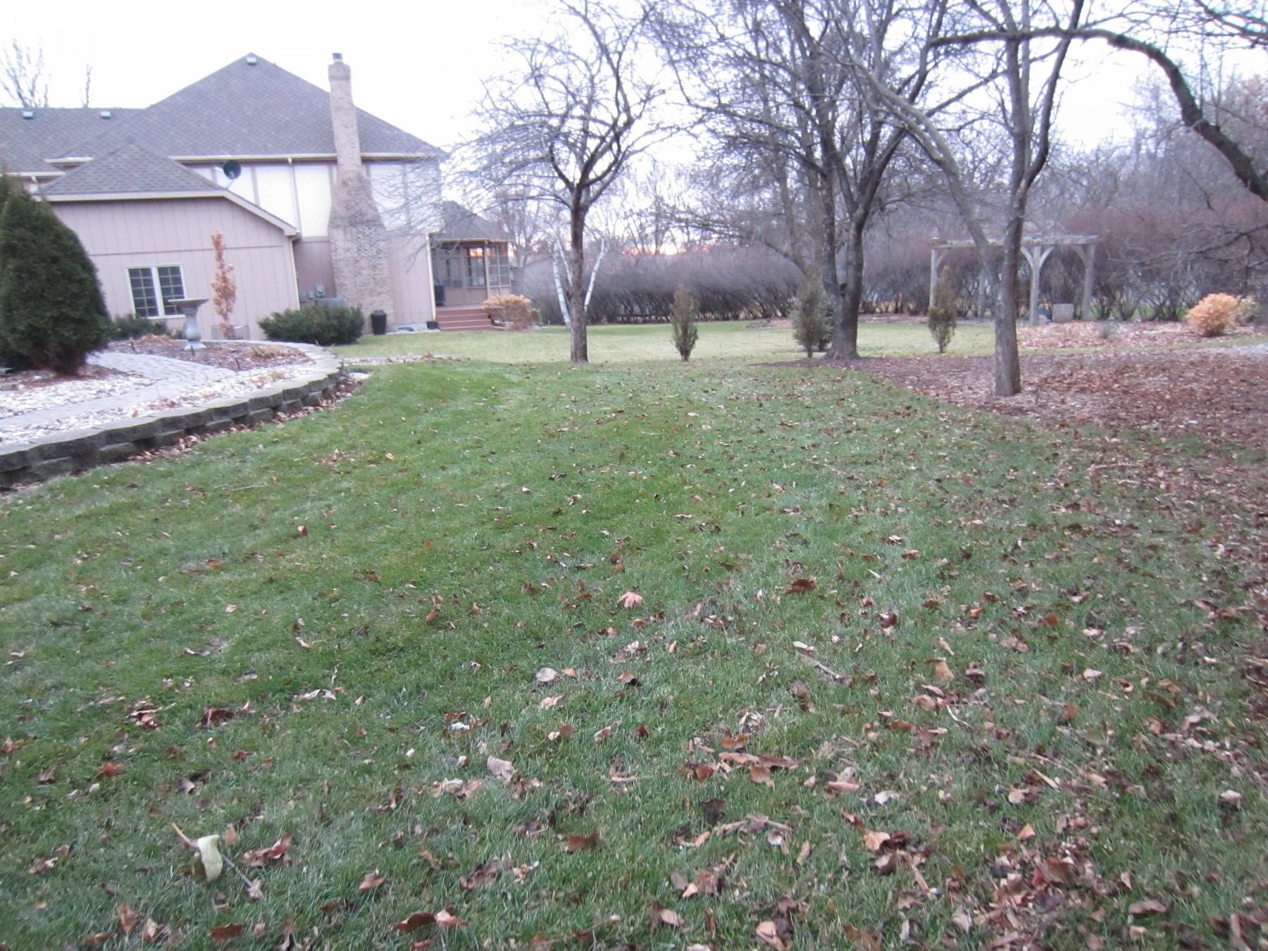 1816 Terrace Drive, Brookings, SD 57006