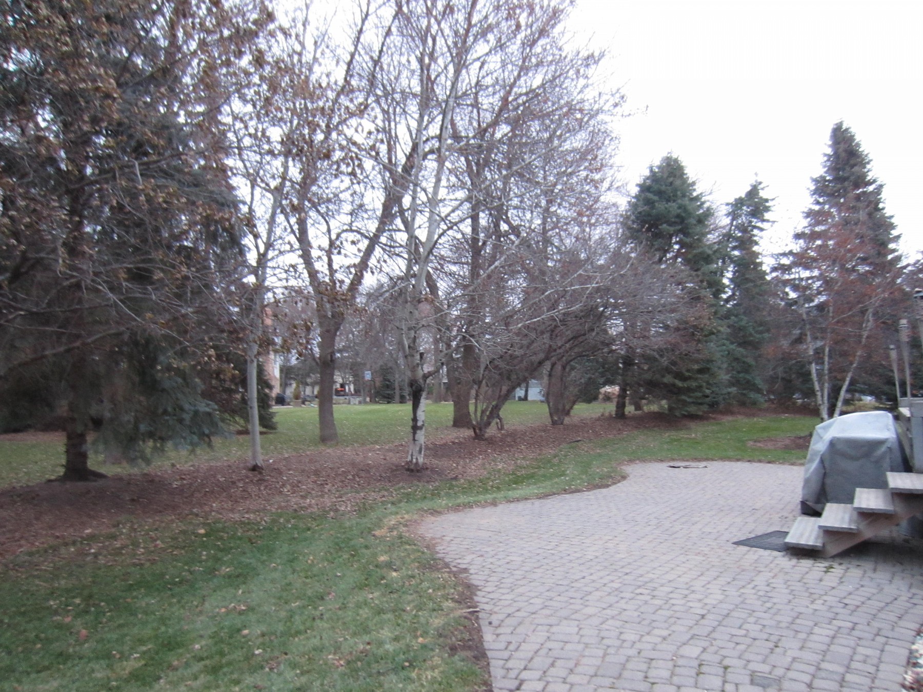 1816 Terrace Drive, Brookings, SD 57006