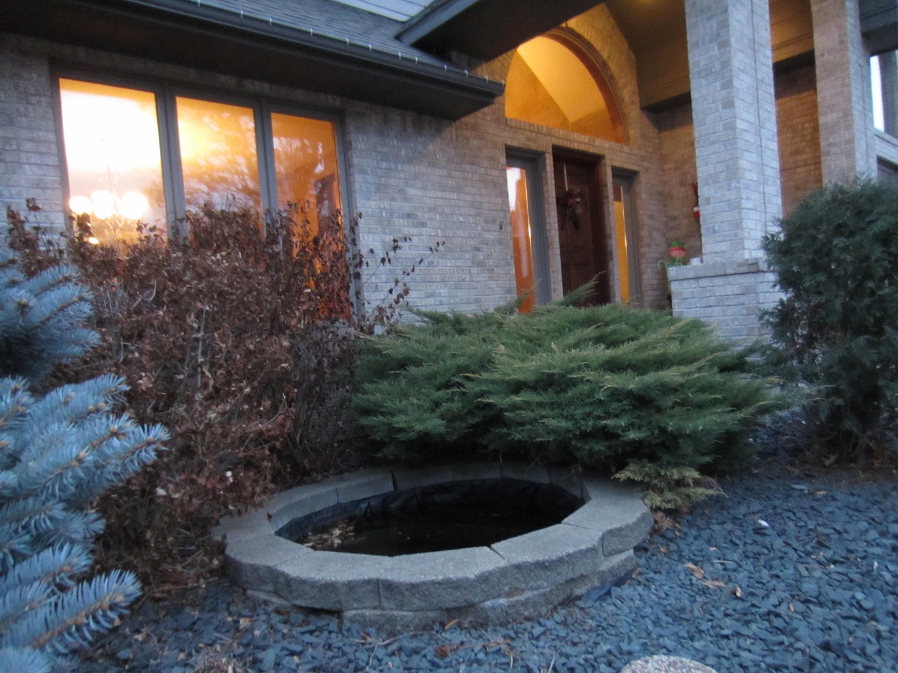 1816 Terrace Drive, Brookings, SD 57006