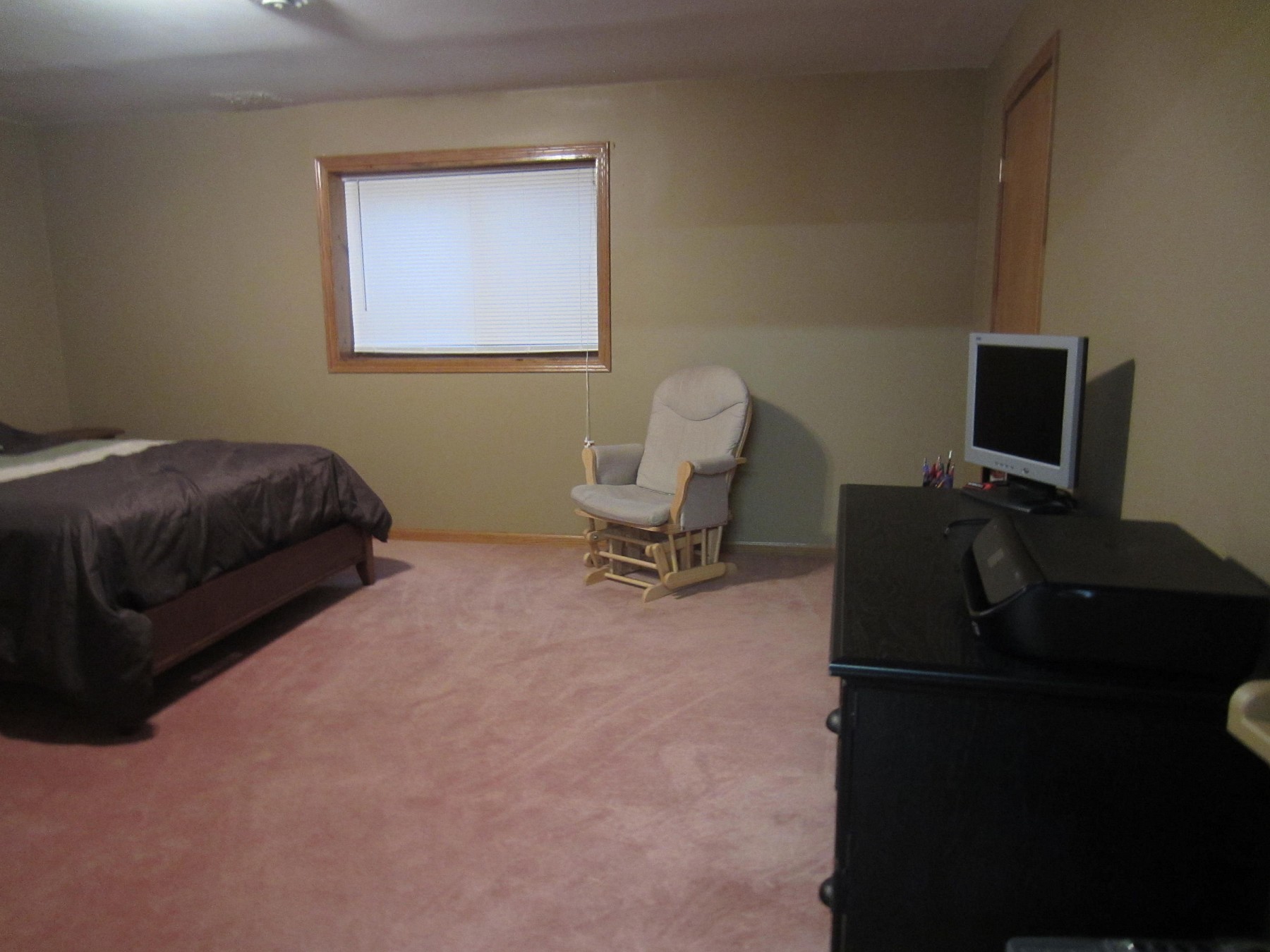 1816 Terrace Drive, Brookings, SD 57006