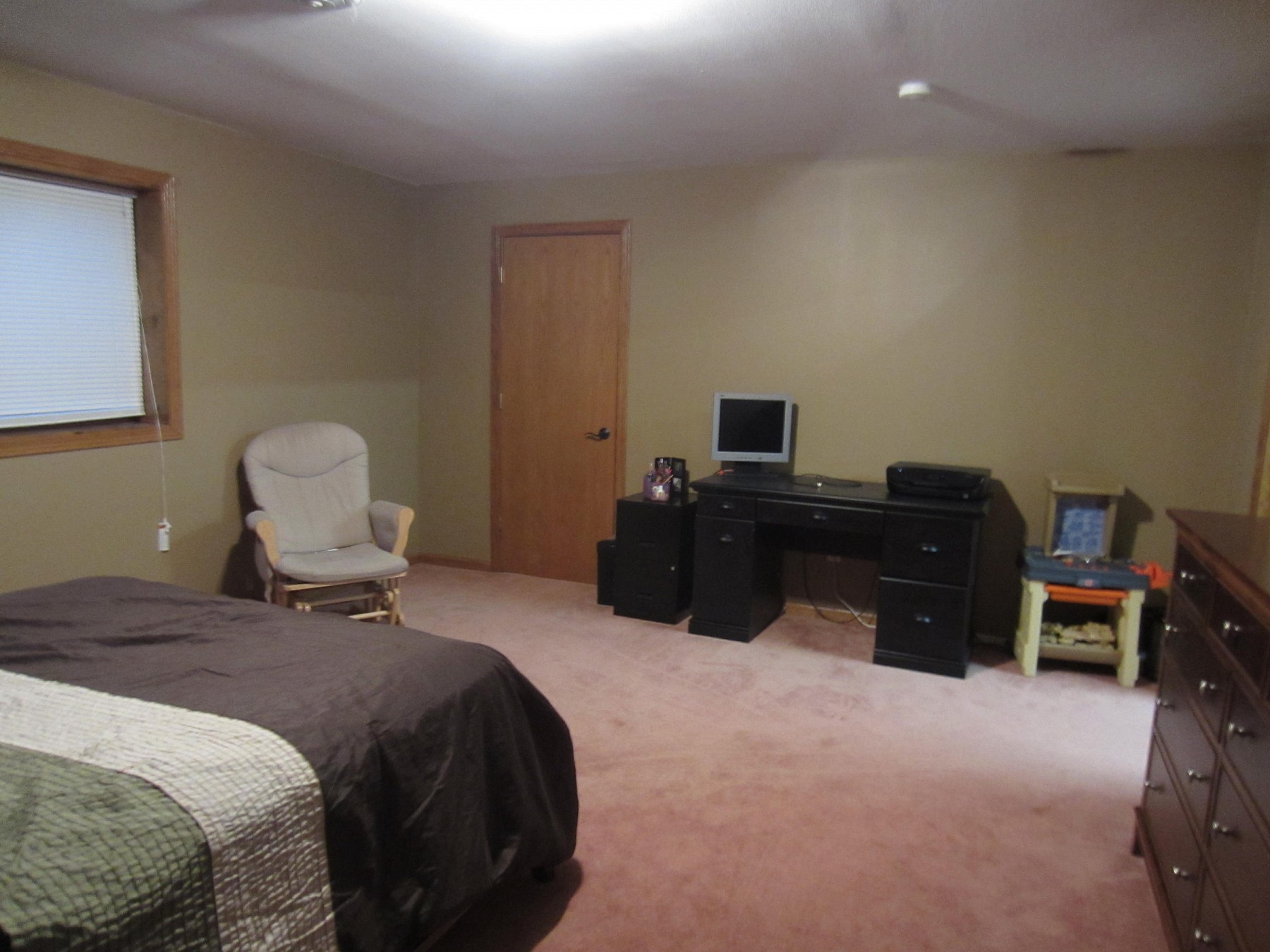 1816 Terrace Drive, Brookings, SD 57006