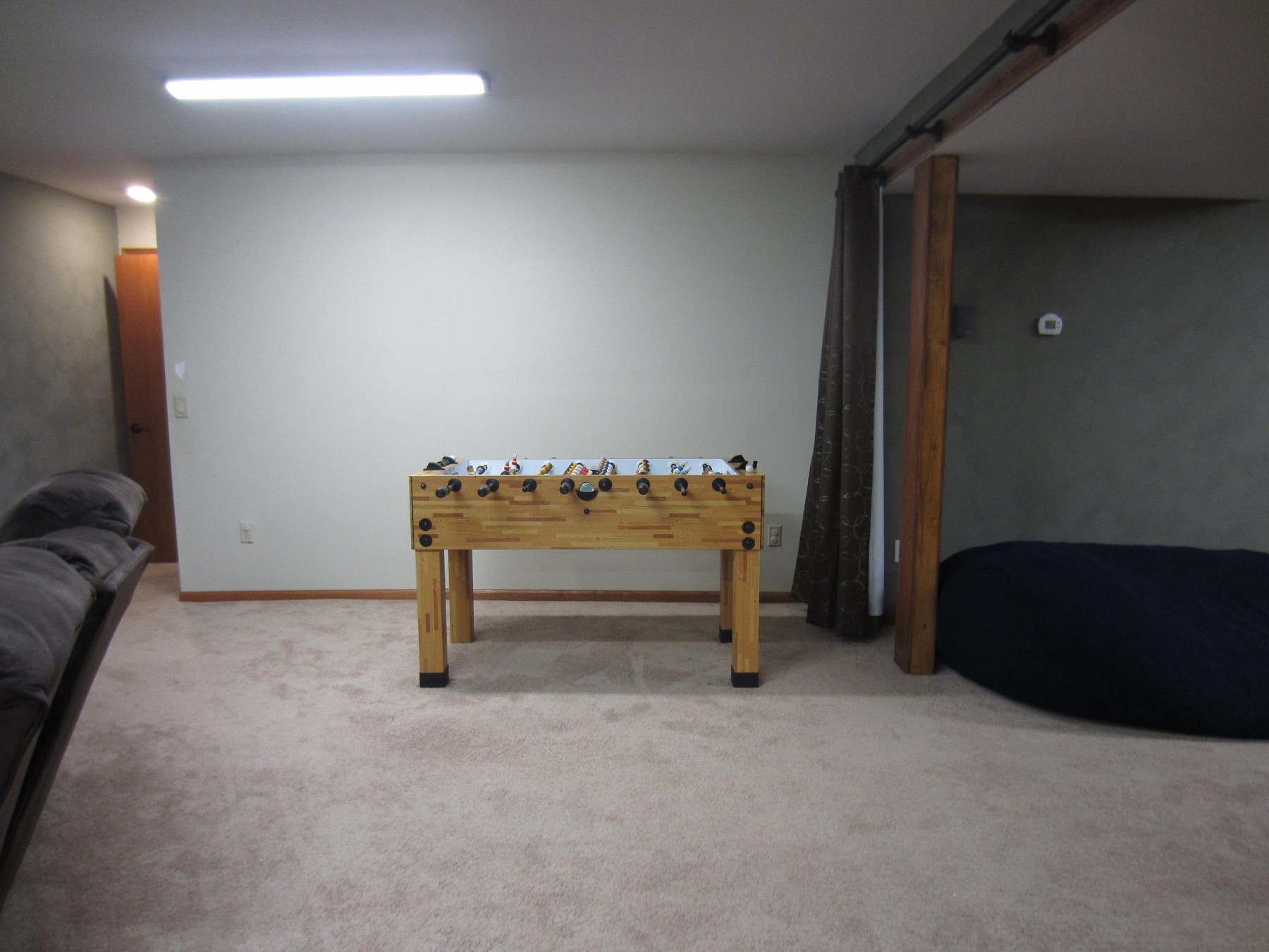 1816 Terrace Drive, Brookings, SD 57006