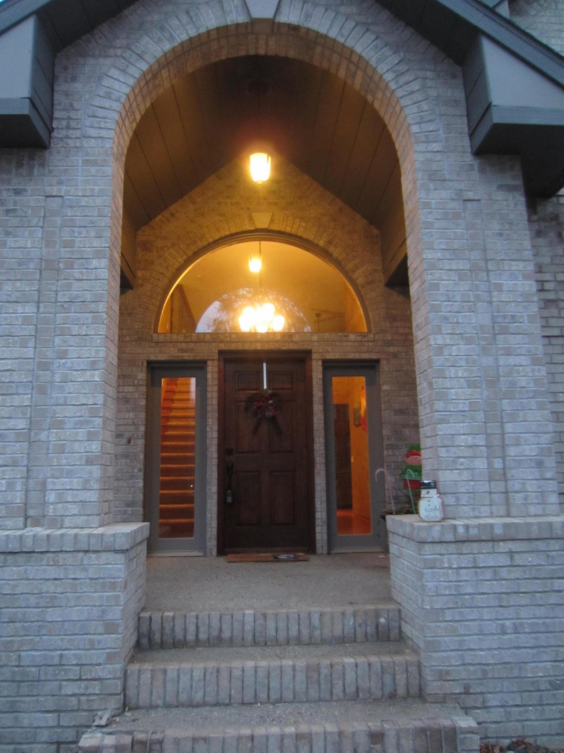 1816 Terrace Drive, Brookings, SD 57006