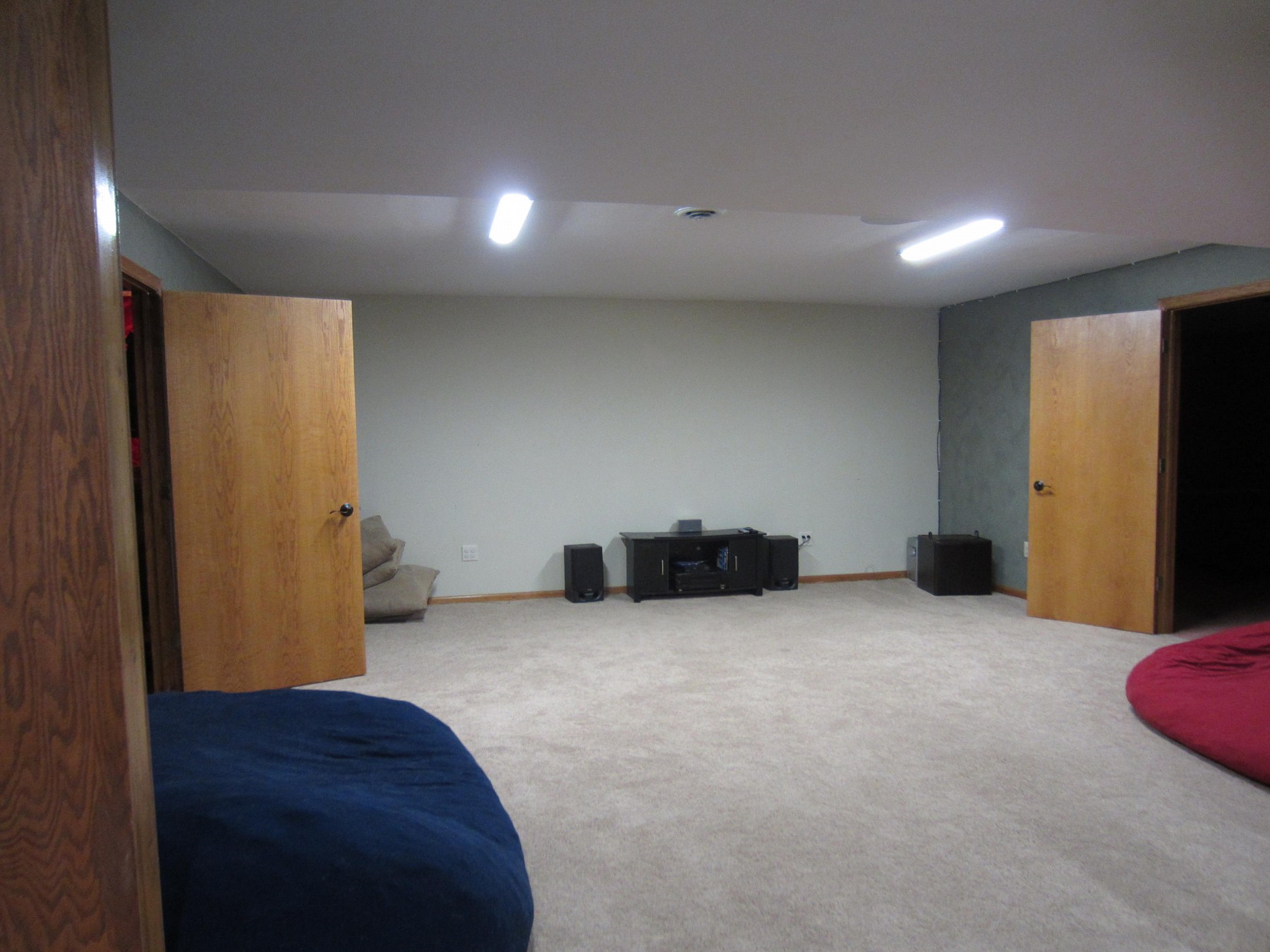 1816 Terrace Drive, Brookings, SD 57006