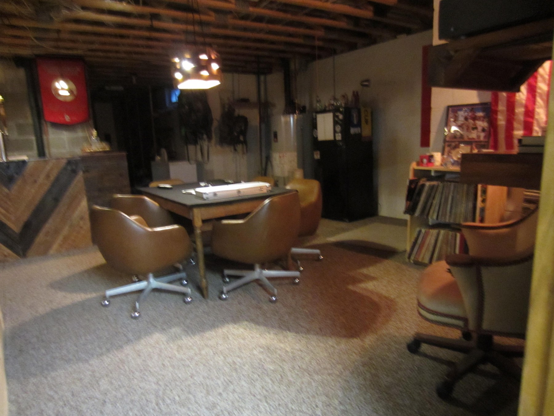 1816 Terrace Drive, Brookings, SD 57006