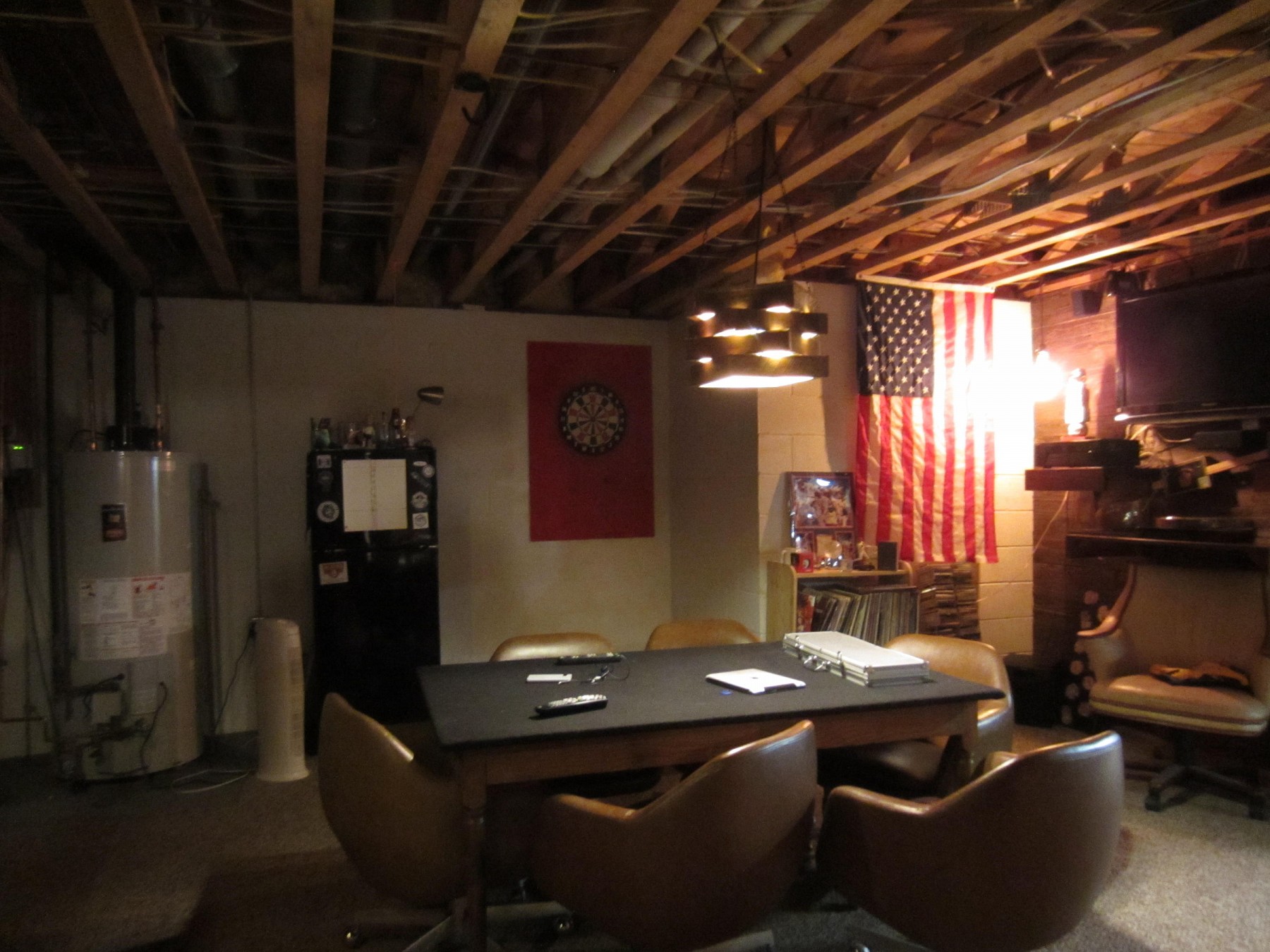 1816 Terrace Drive, Brookings, SD 57006