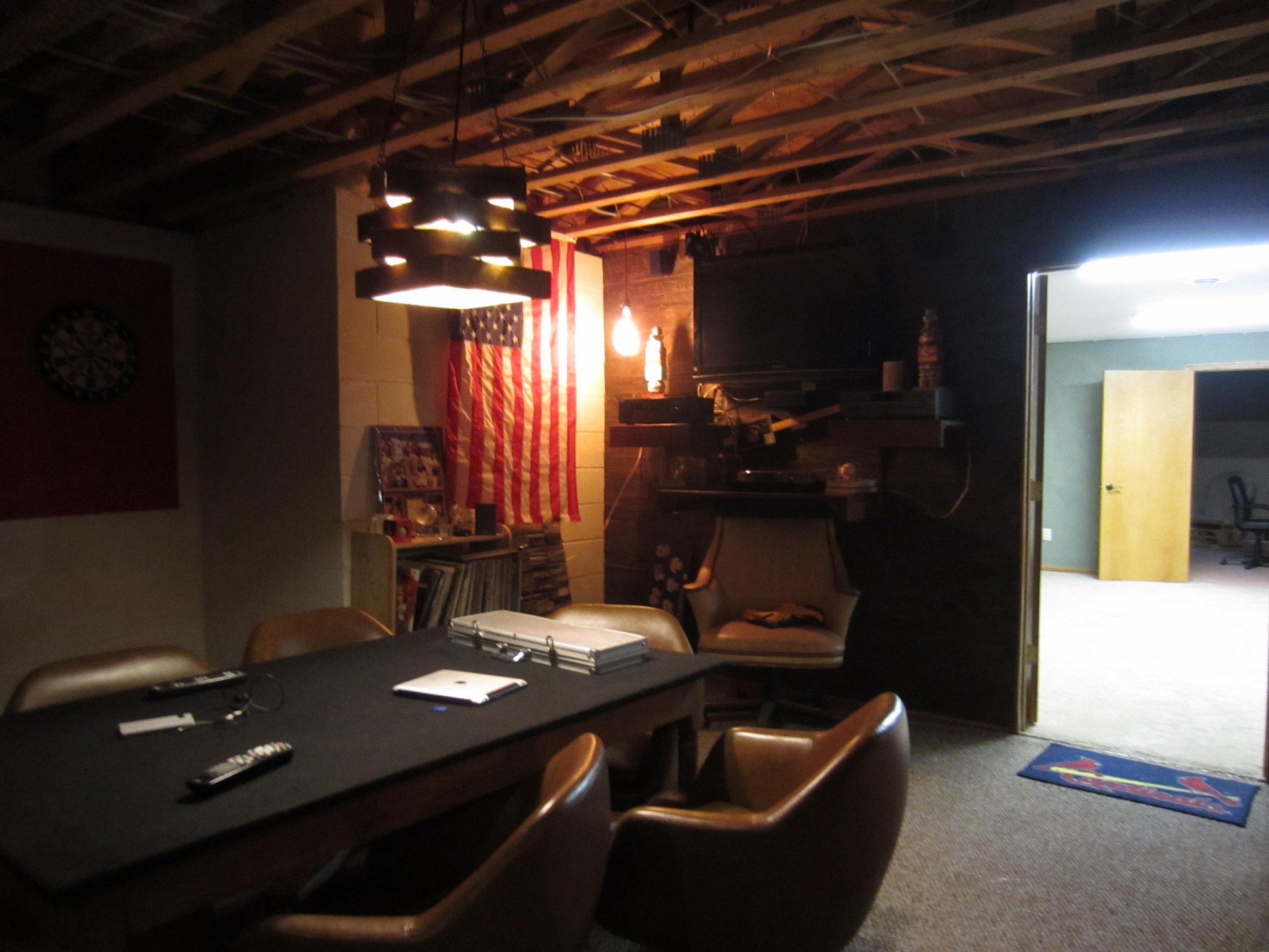 1816 Terrace Drive, Brookings, SD 57006