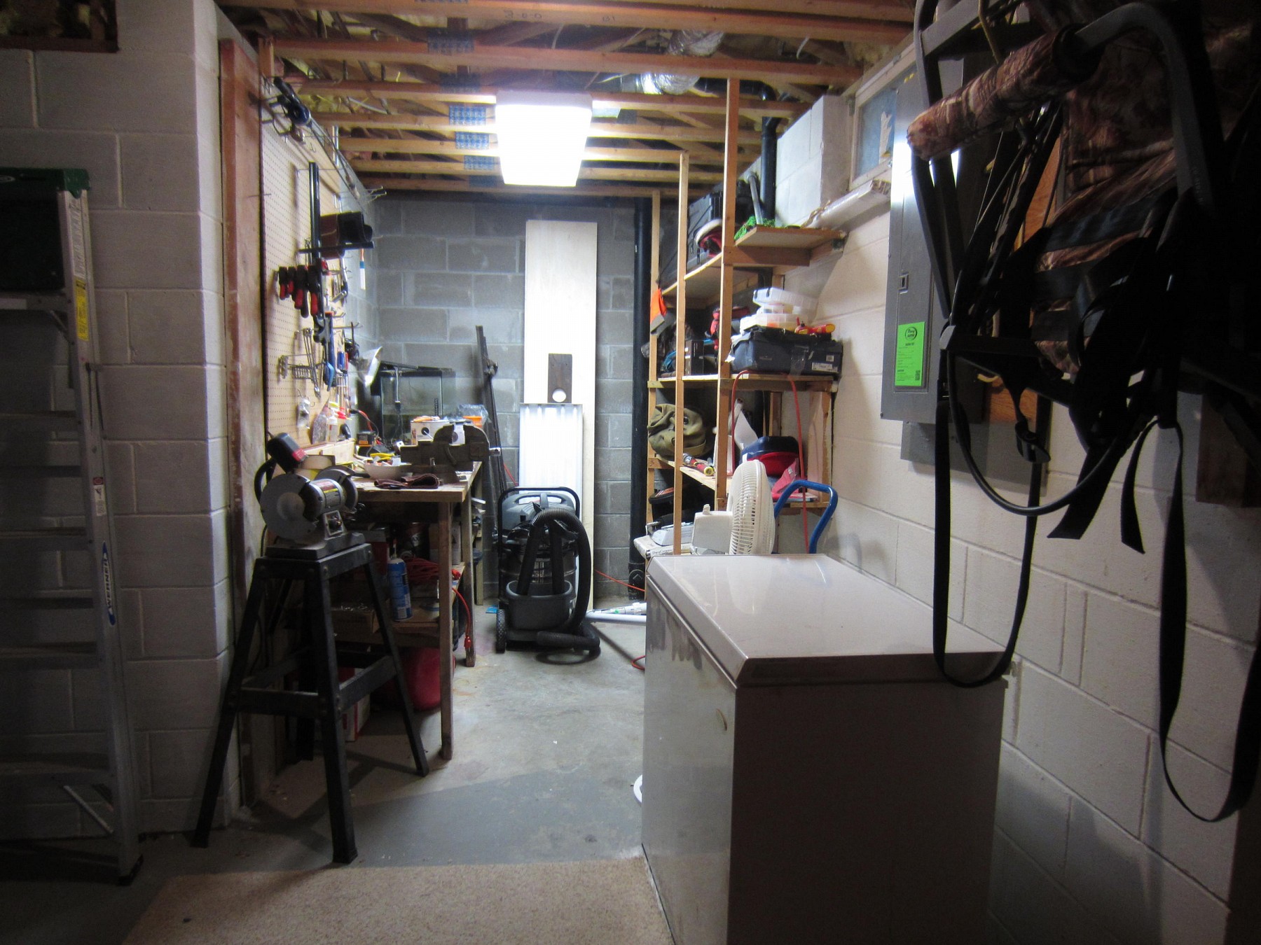 1816 Terrace Drive, Brookings, SD 57006