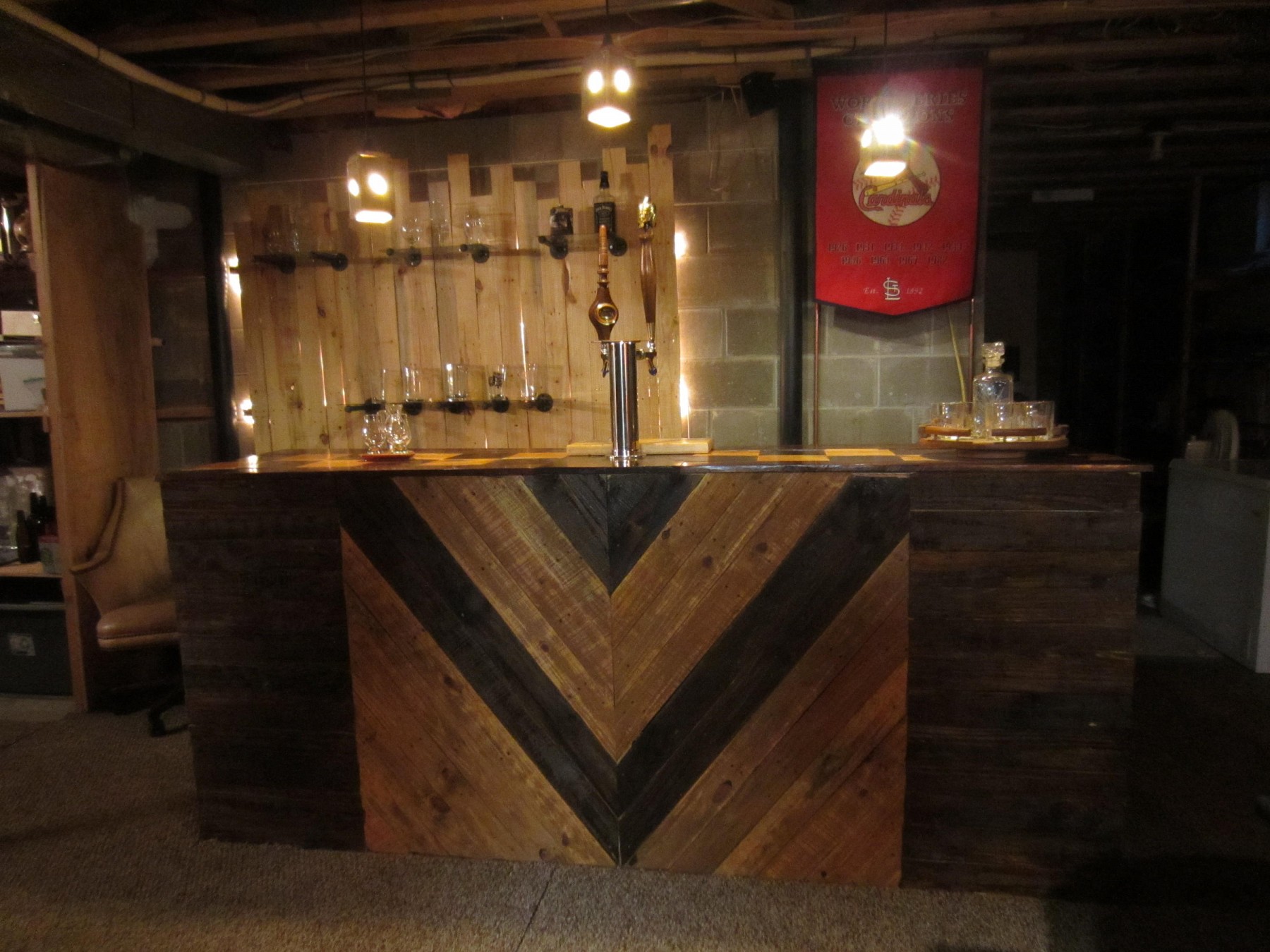 1816 Terrace Drive, Brookings, SD 57006