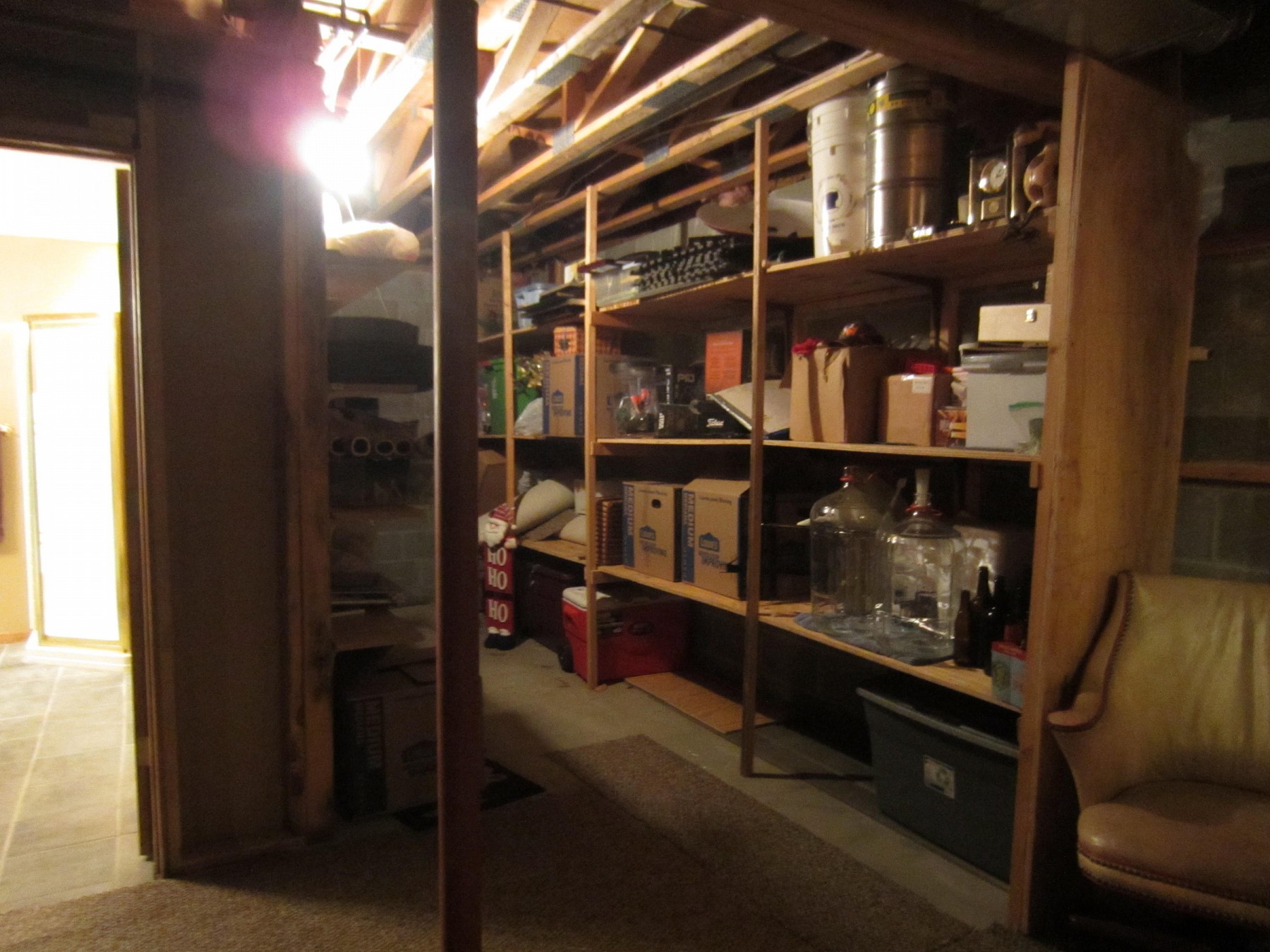 1816 Terrace Drive, Brookings, SD 57006