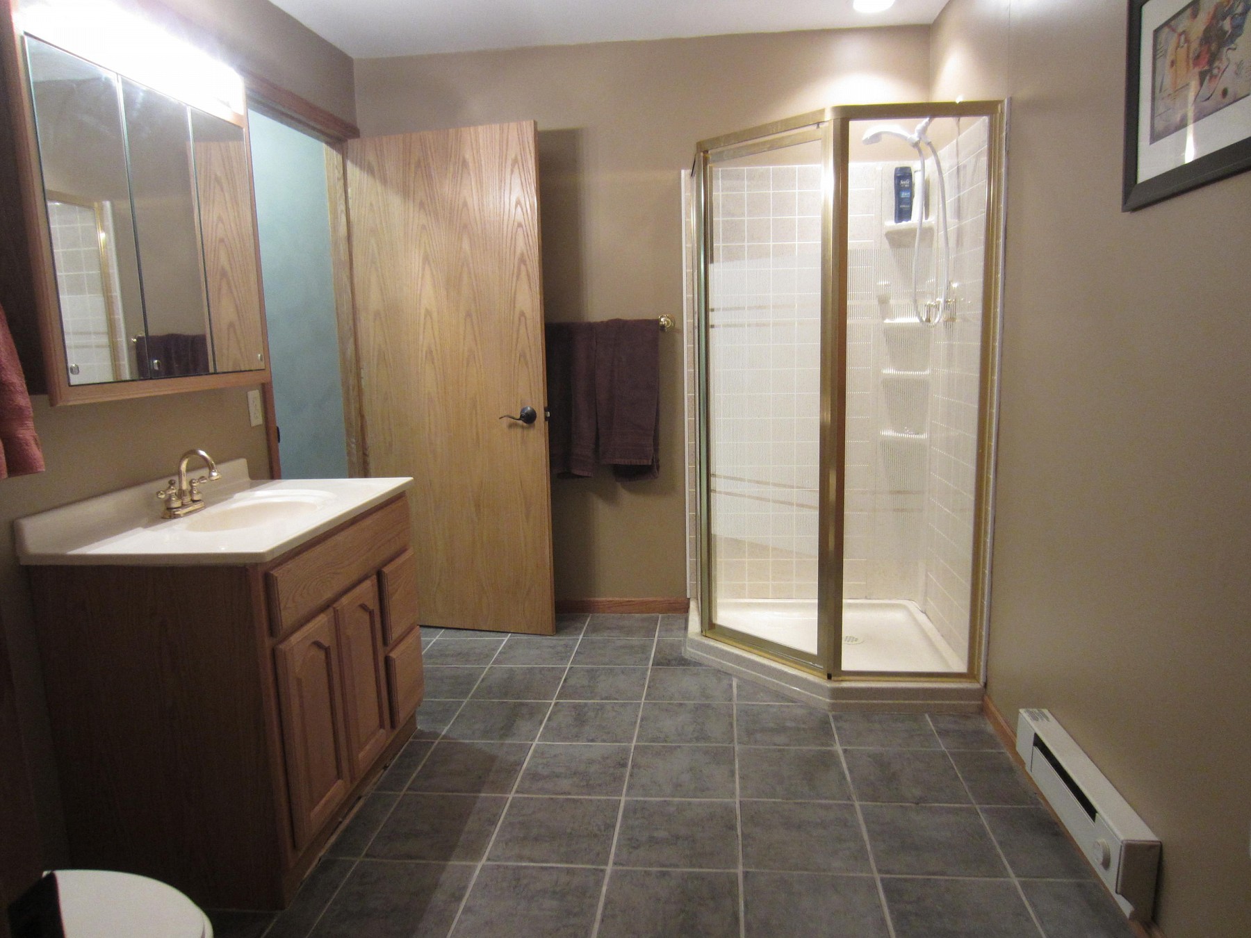 1816 Terrace Drive, Brookings, SD 57006