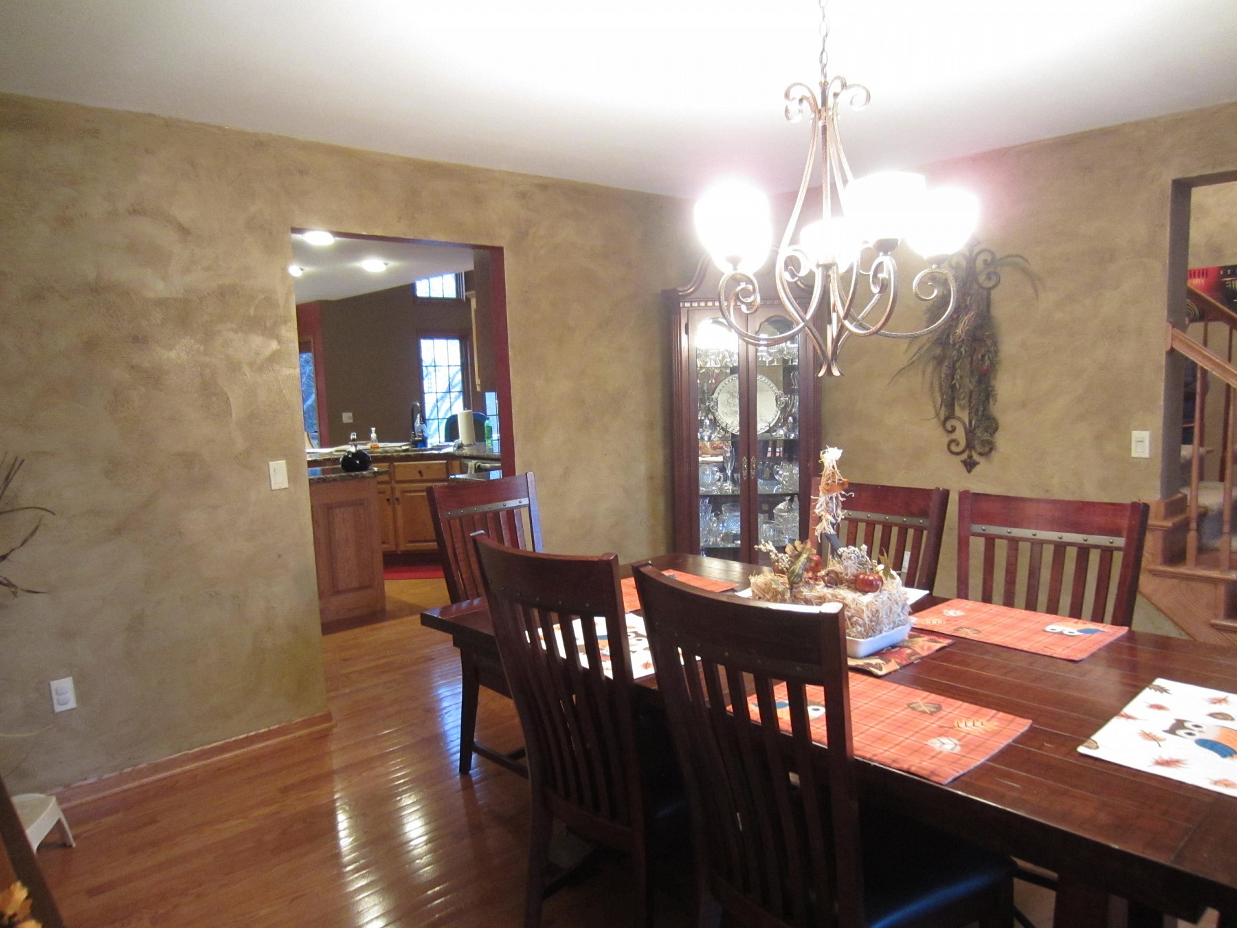 1816 Terrace Drive, Brookings, SD 57006