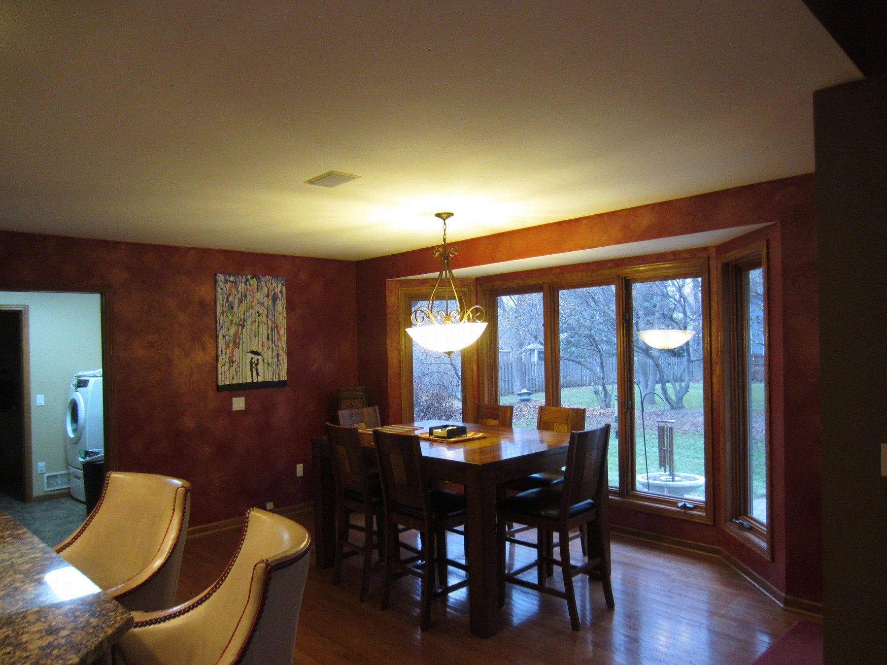 1816 Terrace Drive, Brookings, SD 57006