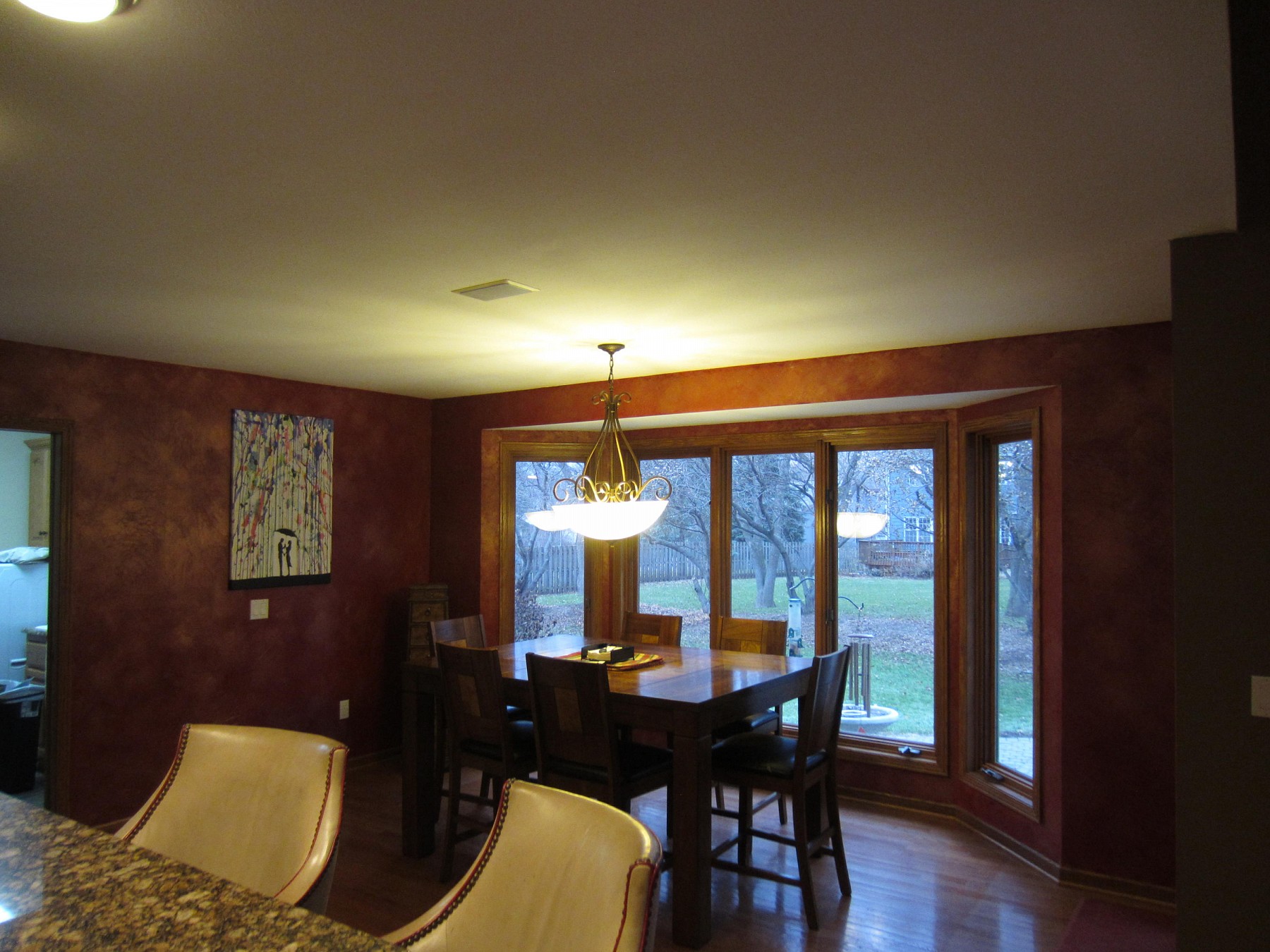 1816 Terrace Drive, Brookings, SD 57006