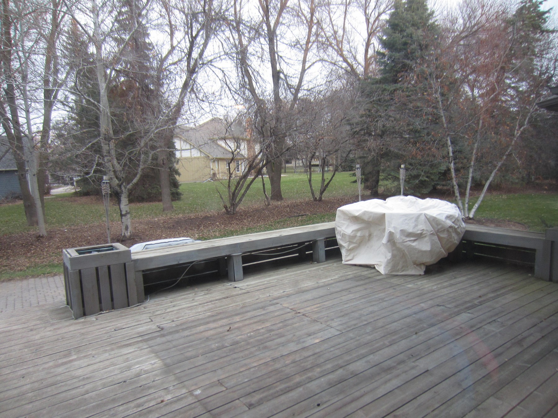 1816 Terrace Drive, Brookings, SD 57006