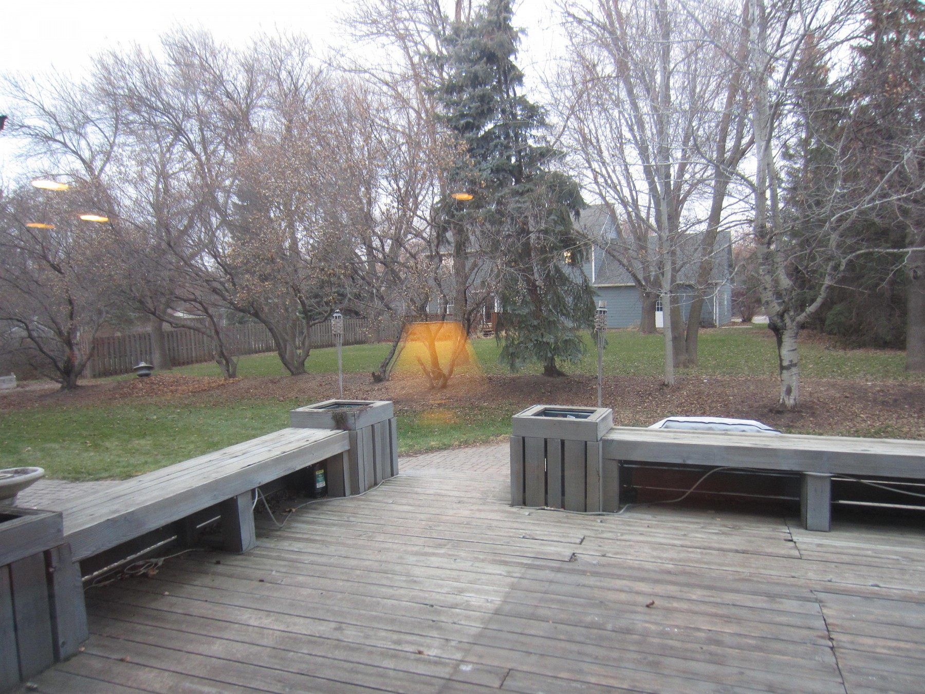 1816 Terrace Drive, Brookings, SD 57006