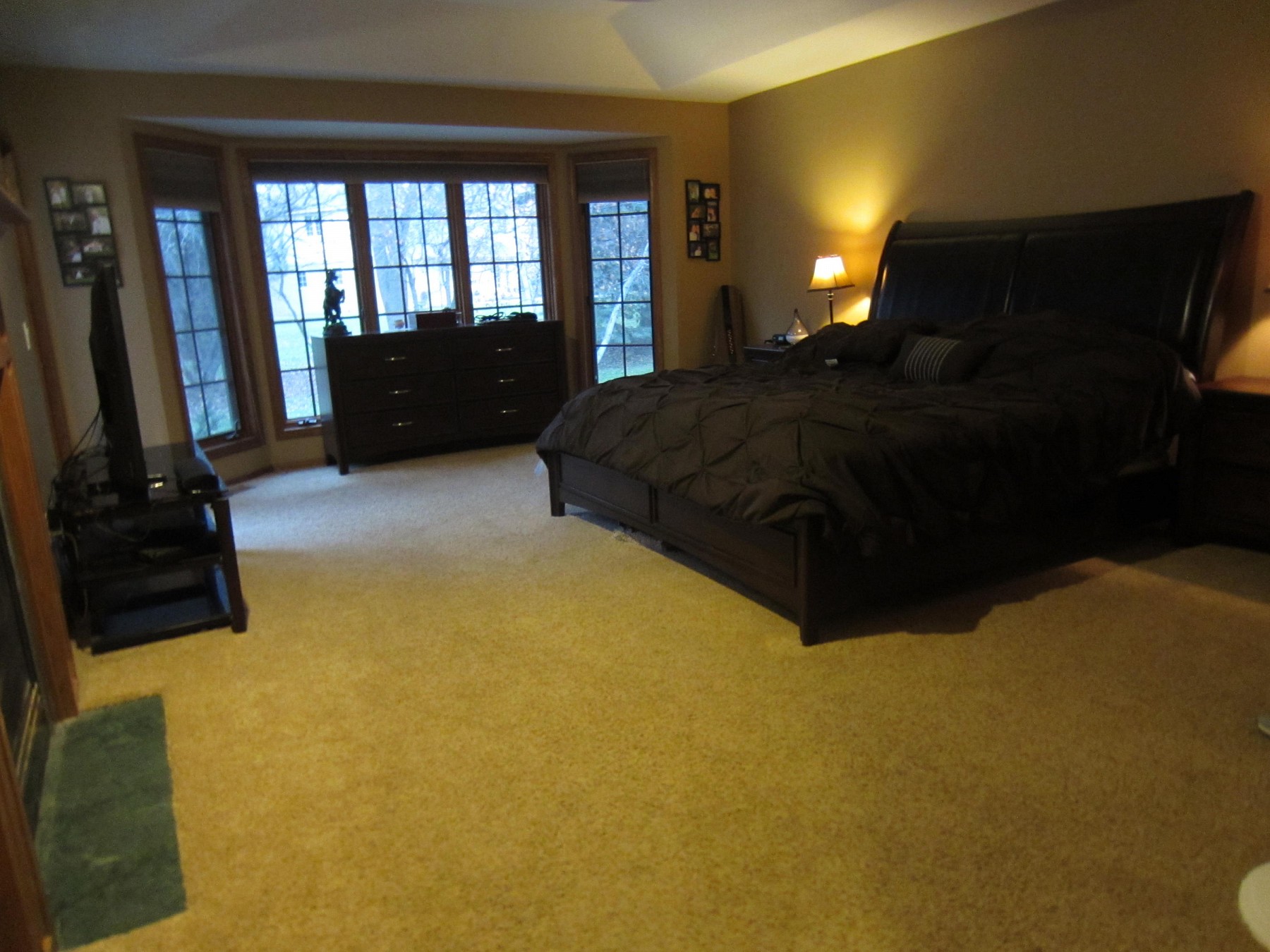 1816 Terrace Drive, Brookings, SD 57006