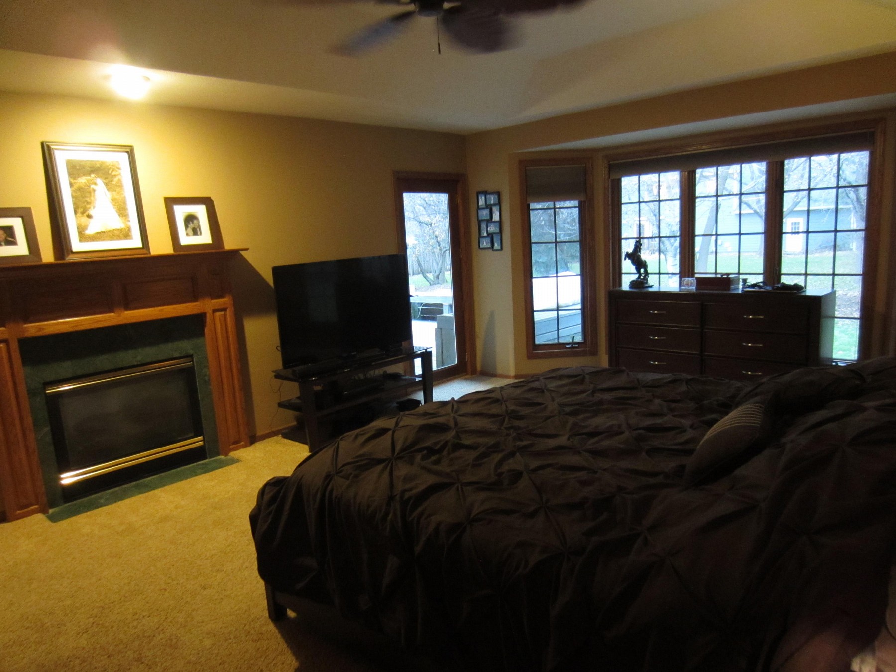 1816 Terrace Drive, Brookings, SD 57006