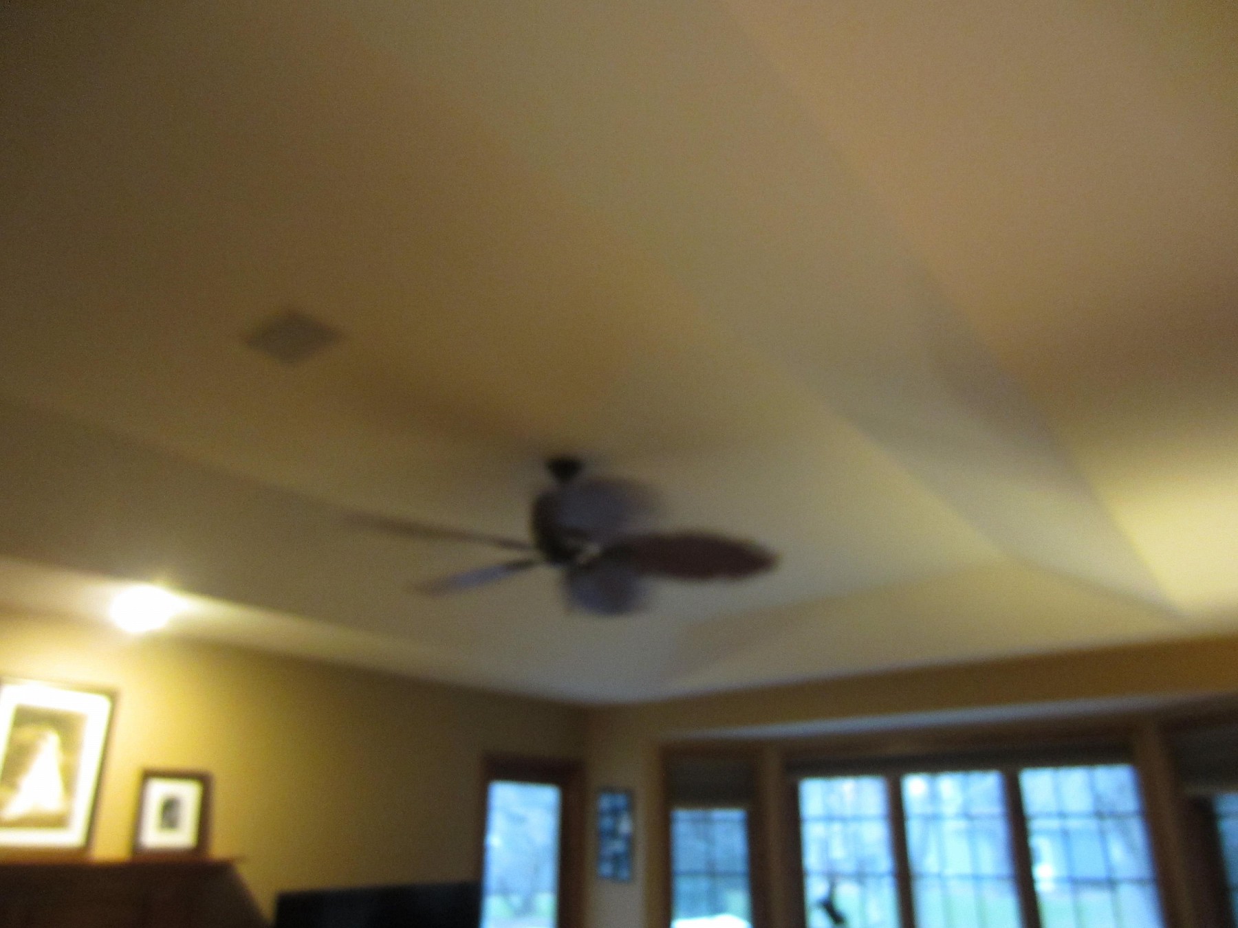 1816 Terrace Drive, Brookings, SD 57006