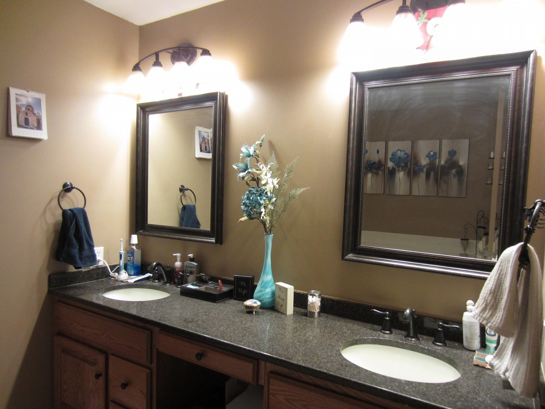 1816 Terrace Drive, Brookings, SD 57006