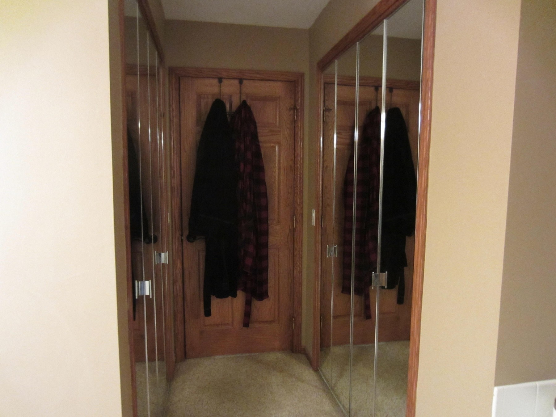 1816 Terrace Drive, Brookings, SD 57006