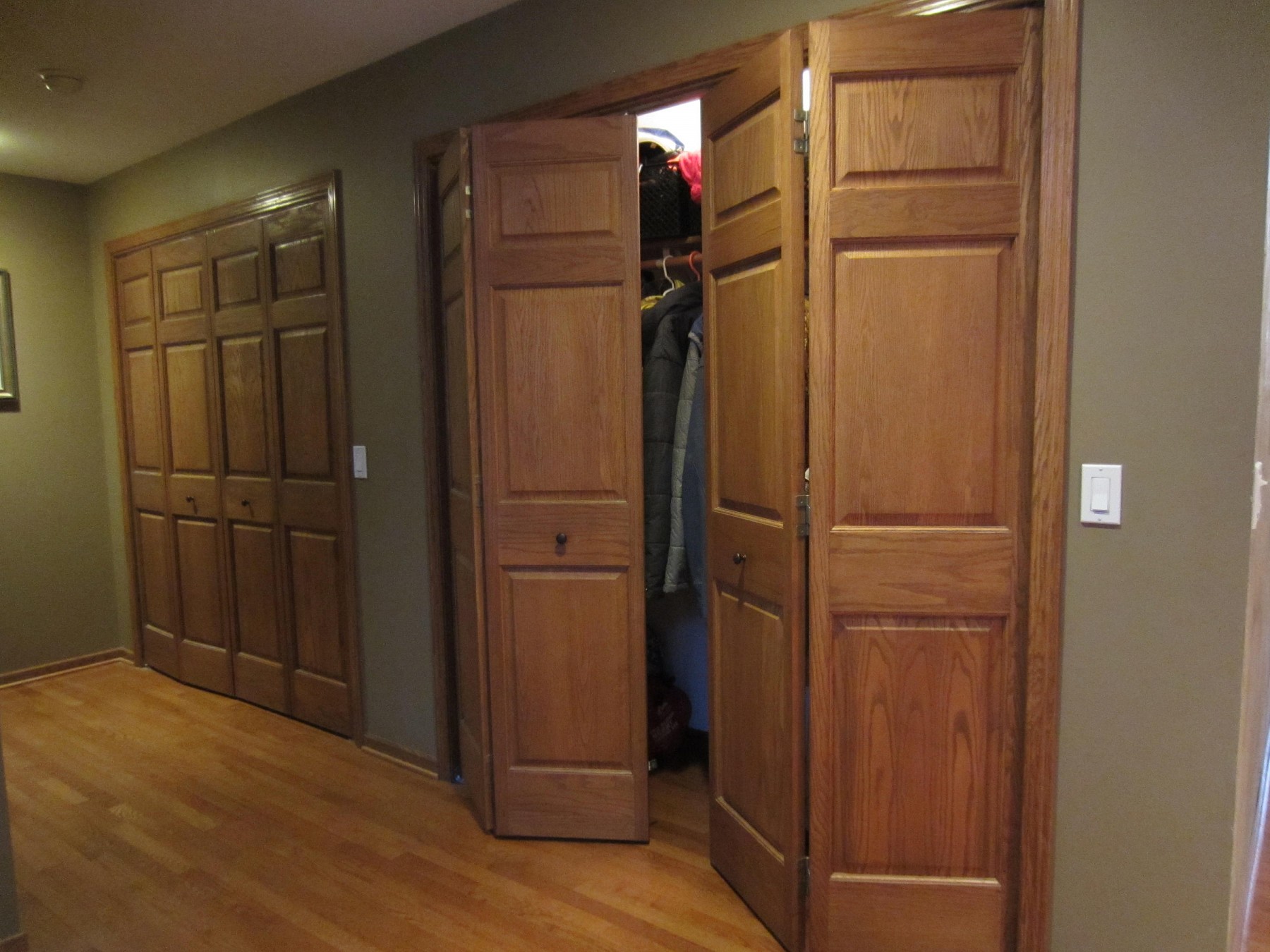 1816 Terrace Drive, Brookings, SD 57006