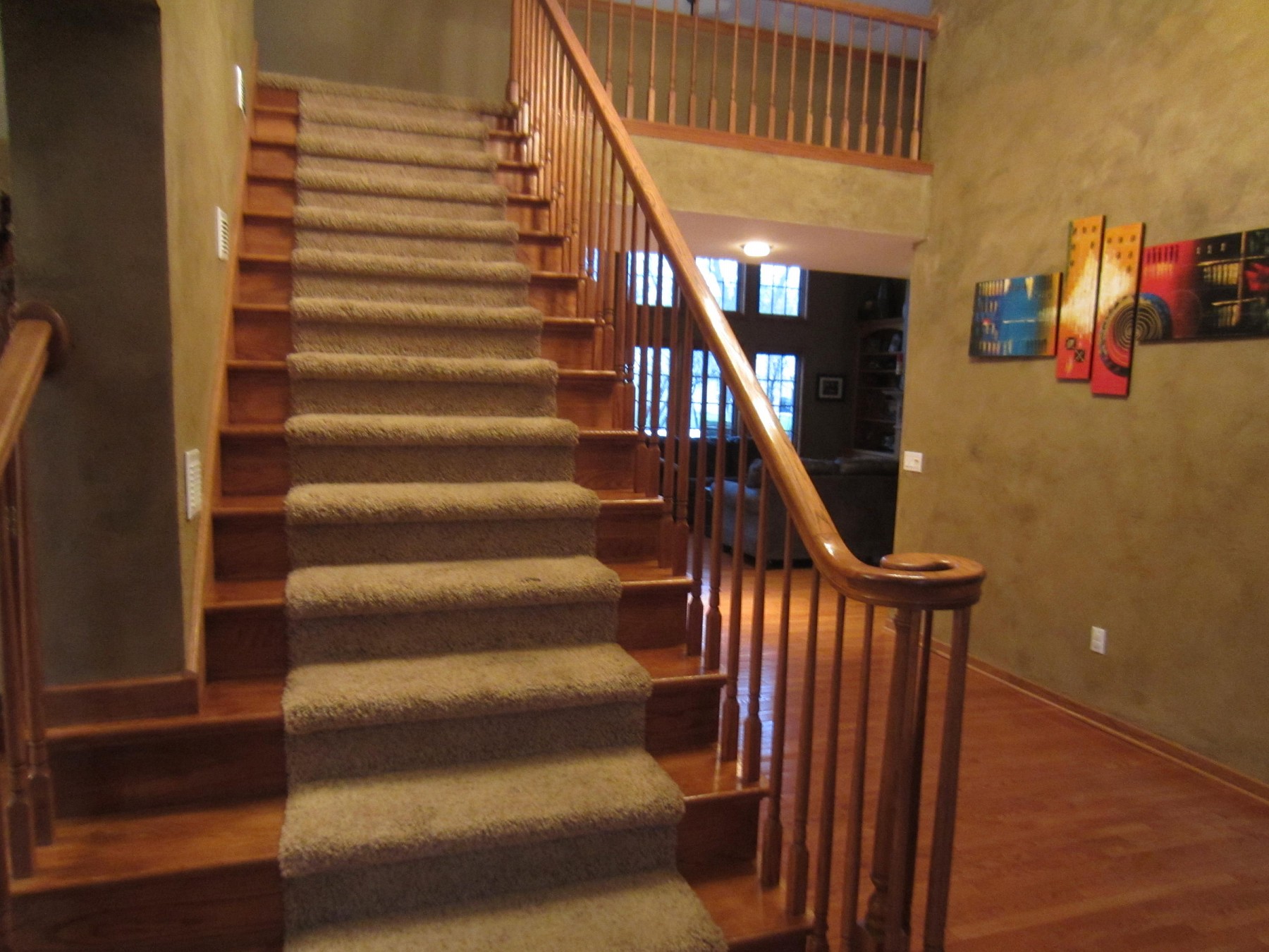 1816 Terrace Drive, Brookings, SD 57006