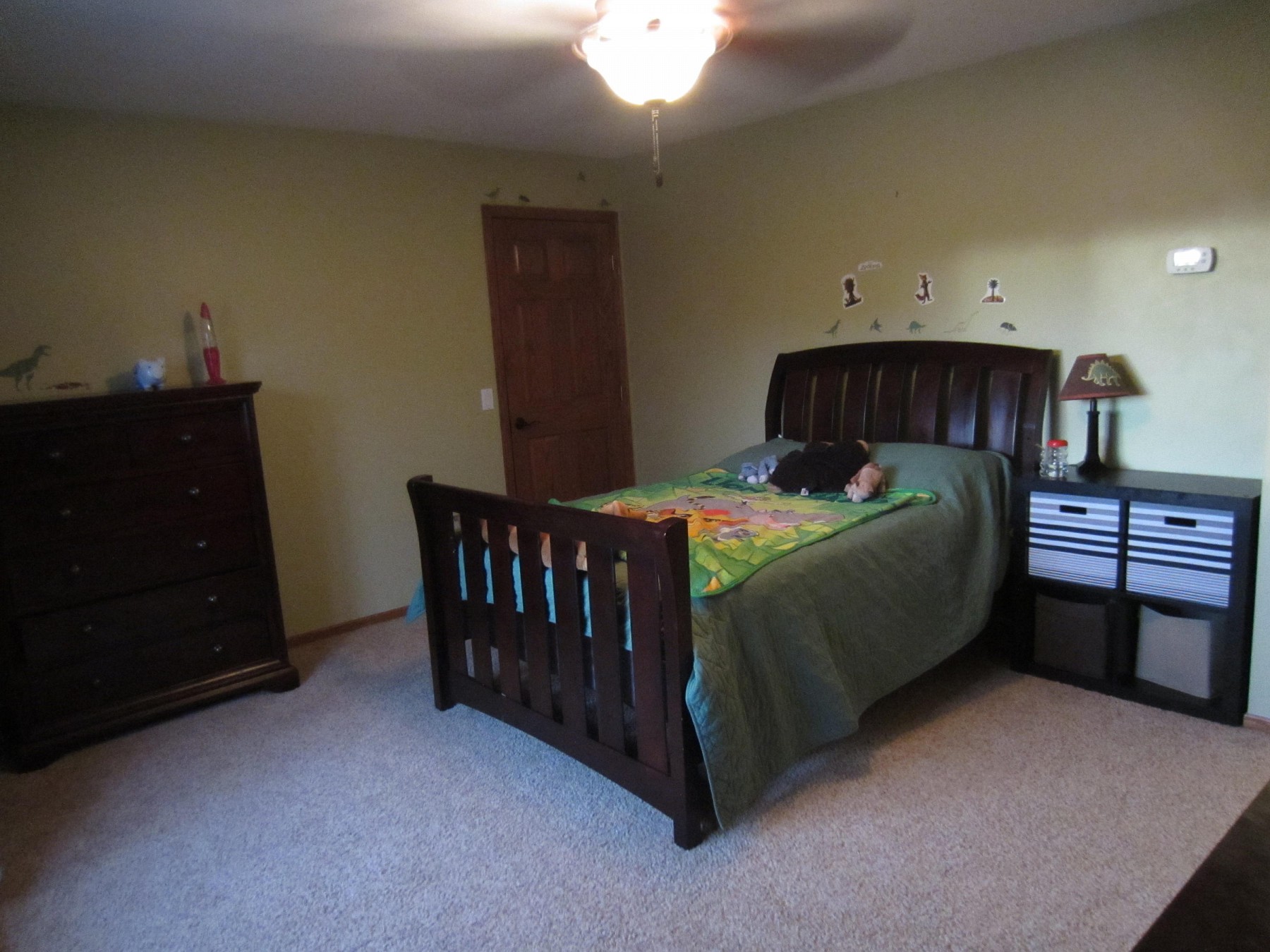 1816 Terrace Drive, Brookings, SD 57006