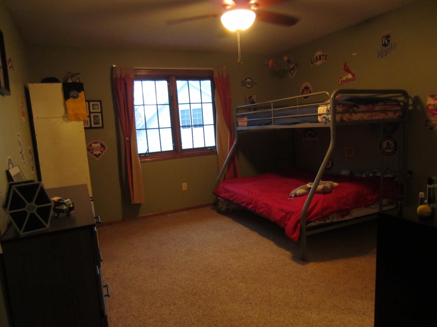 1816 Terrace Drive, Brookings, SD 57006