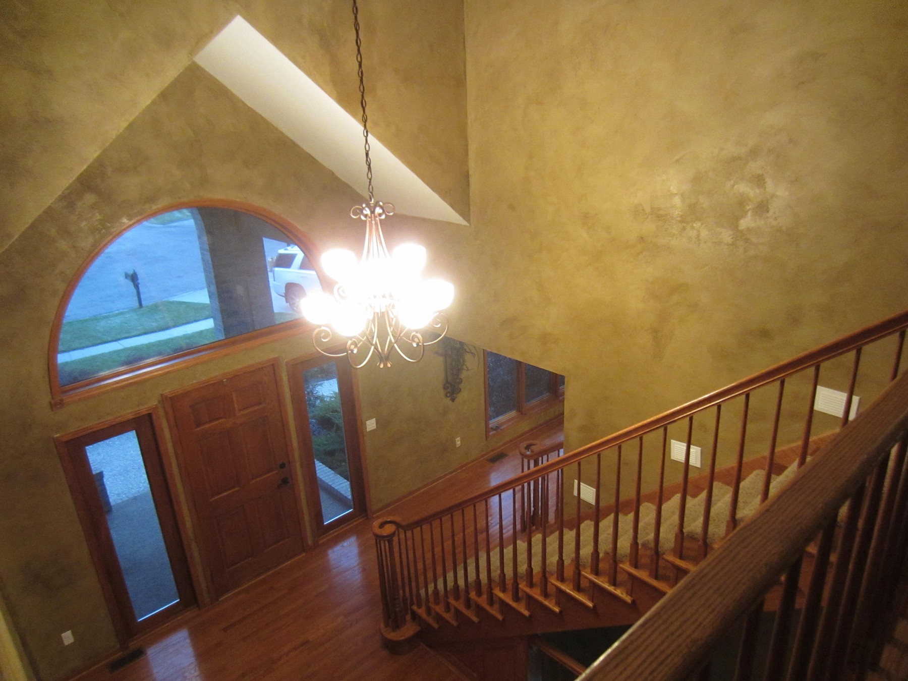 1816 Terrace Drive, Brookings, SD 57006