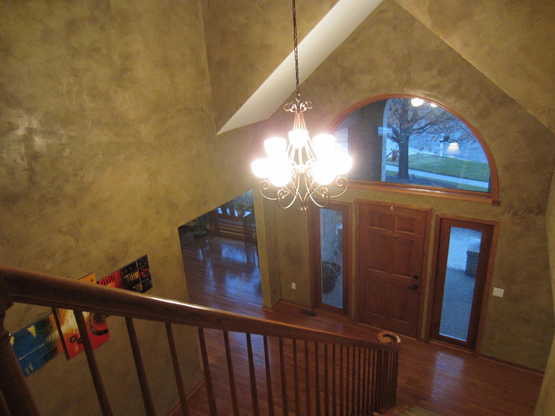 1816 Terrace Drive, Brookings, SD 57006