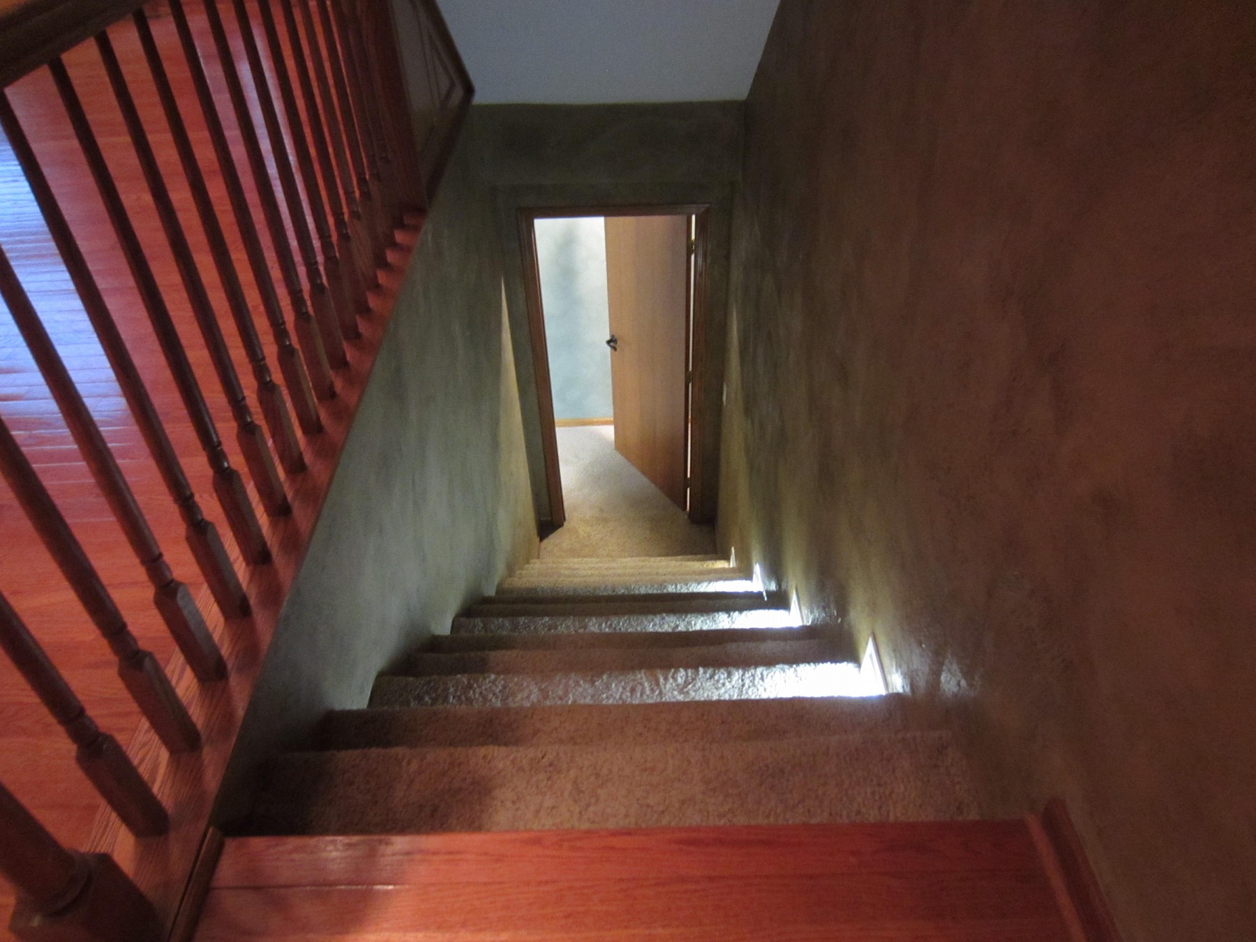 1816 Terrace Drive, Brookings, SD 57006