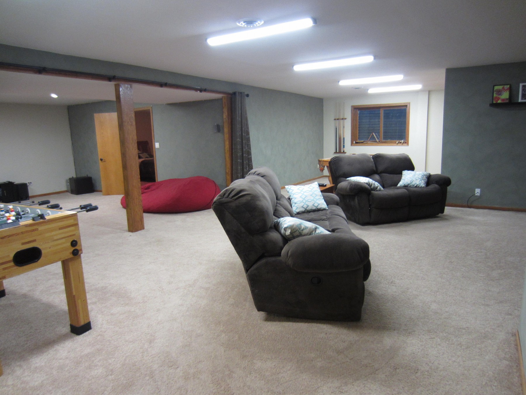 1816 Terrace Drive, Brookings, SD 57006