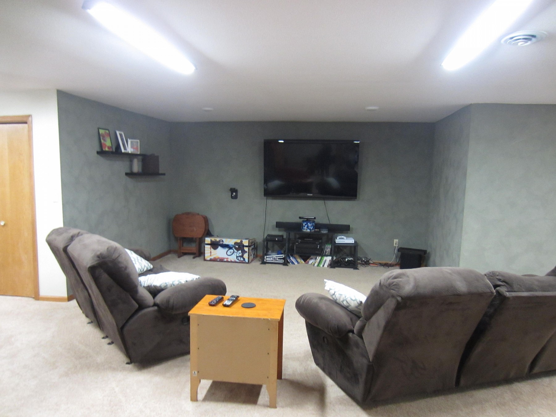 1816 Terrace Drive, Brookings, SD 57006