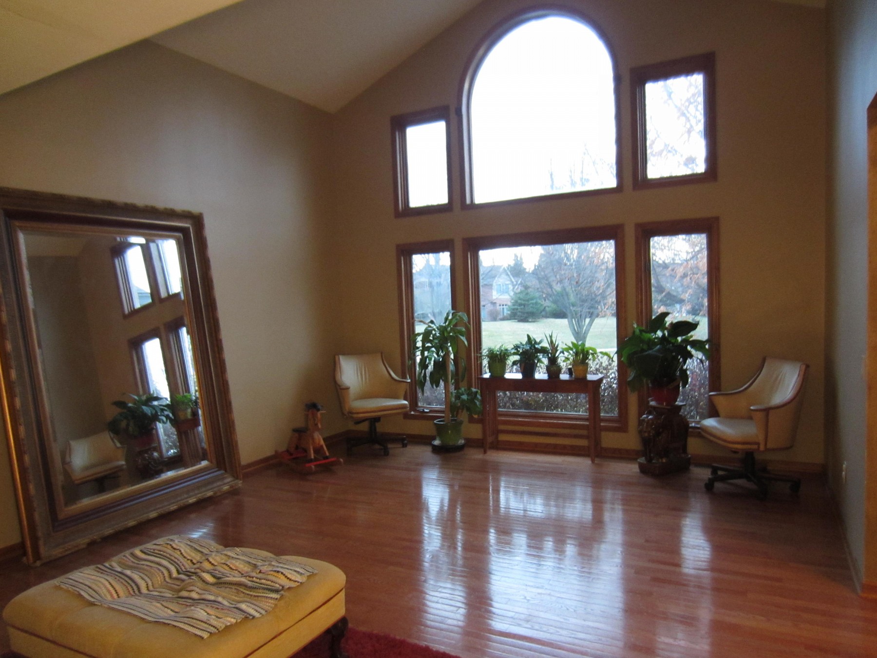 1816 Terrace Drive, Brookings, SD 57006