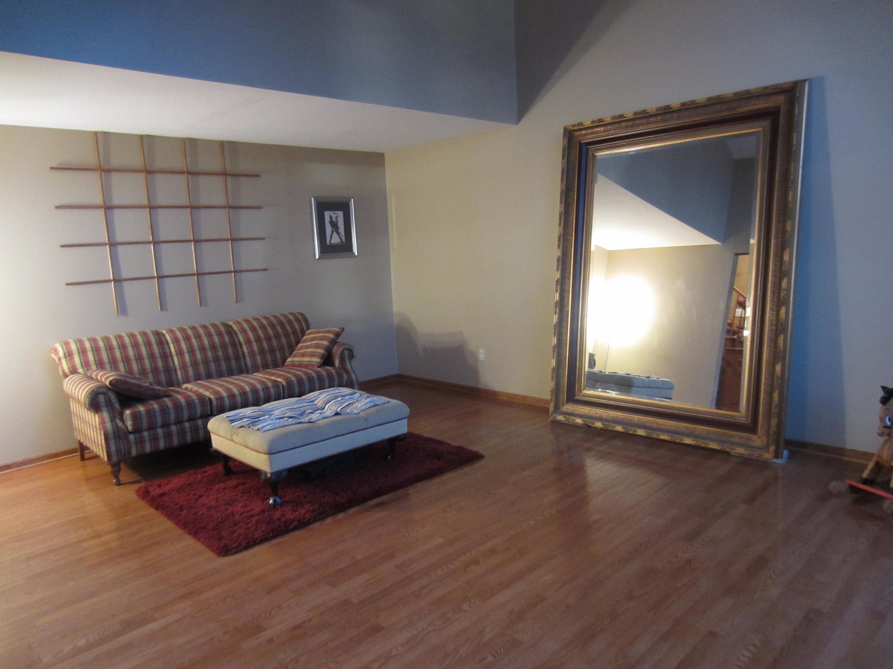 1816 Terrace Drive, Brookings, SD 57006