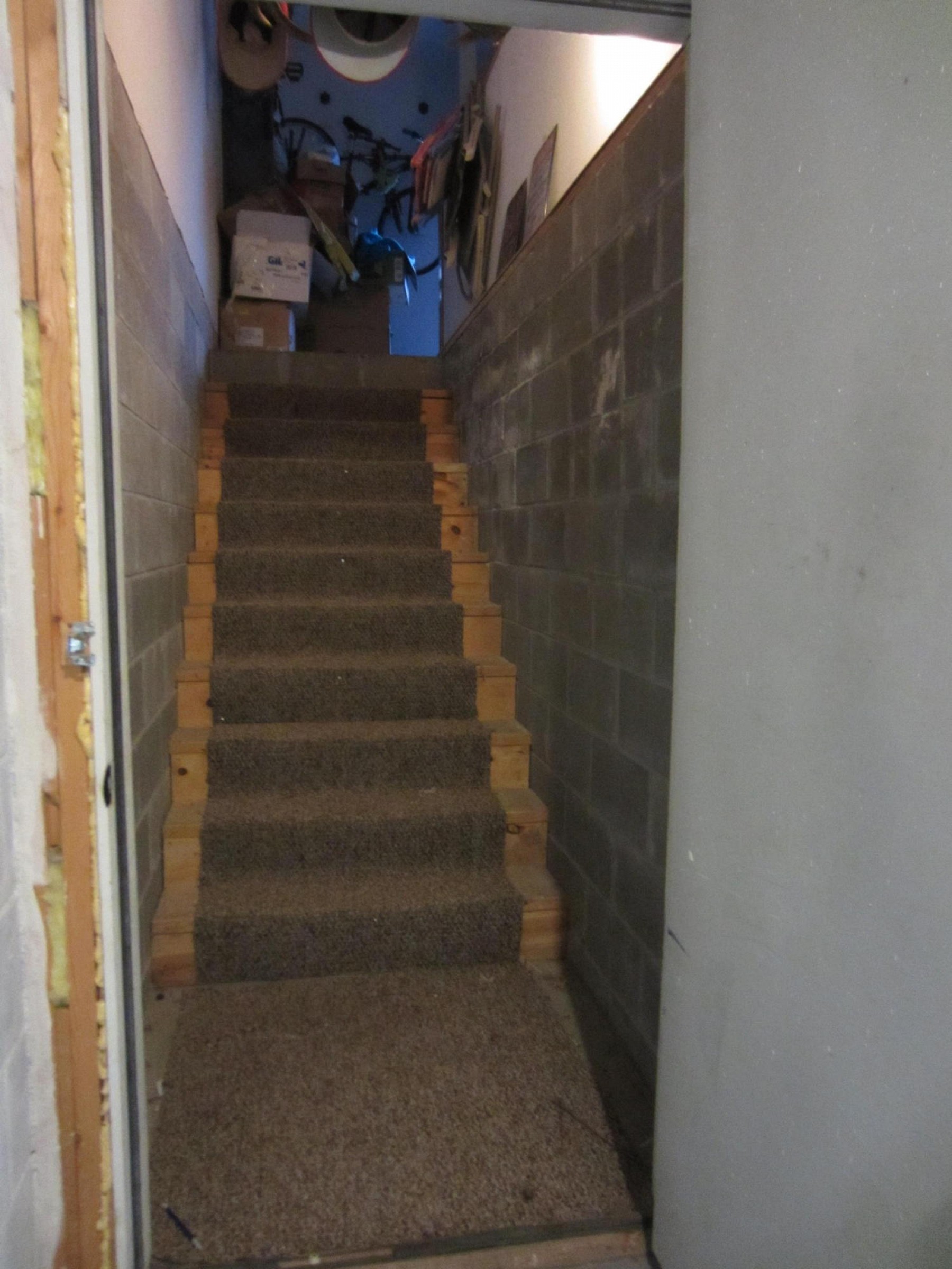 1816 Terrace Drive, Brookings, SD 57006