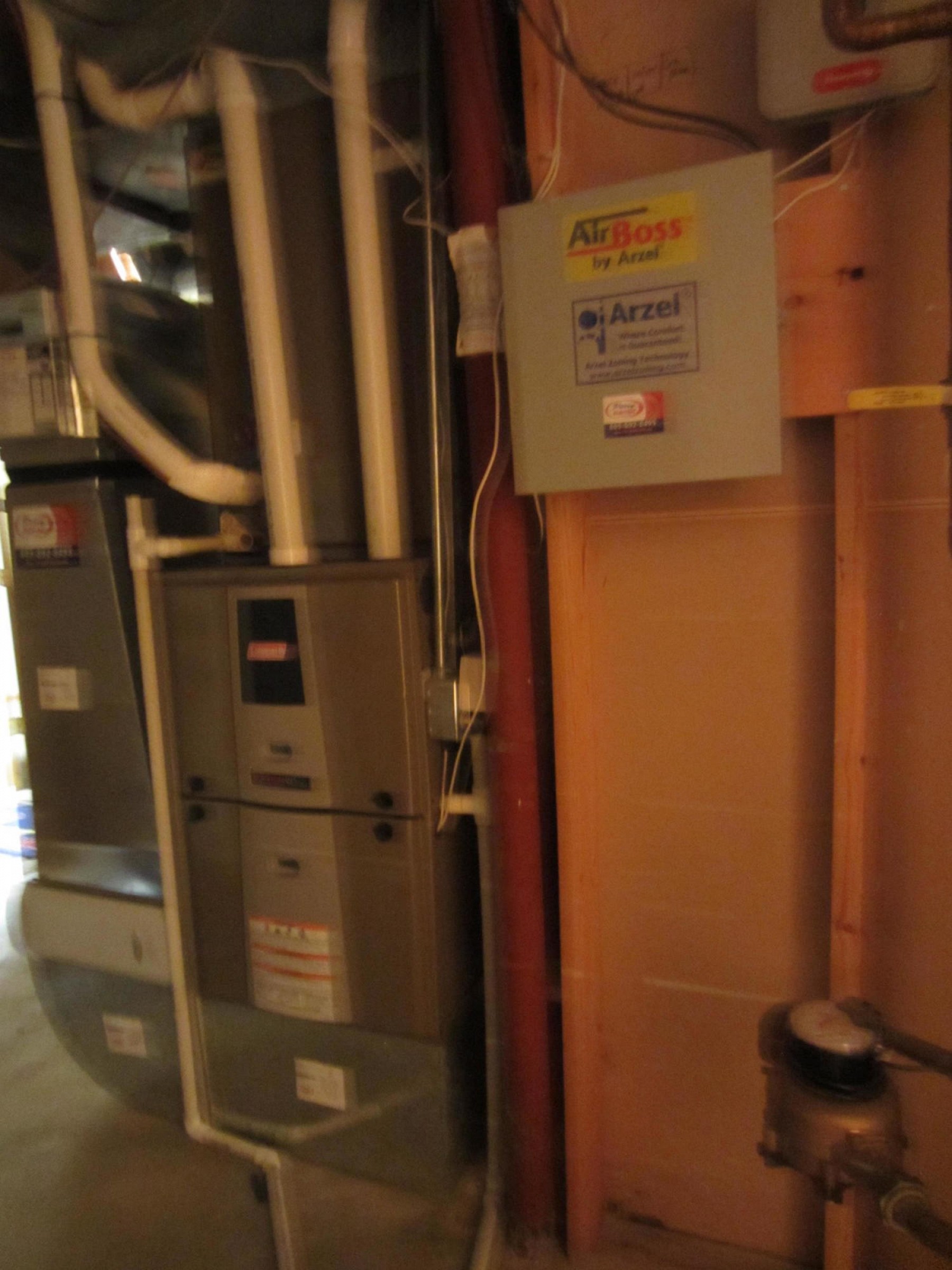 1816 Terrace Drive, Brookings, SD 57006