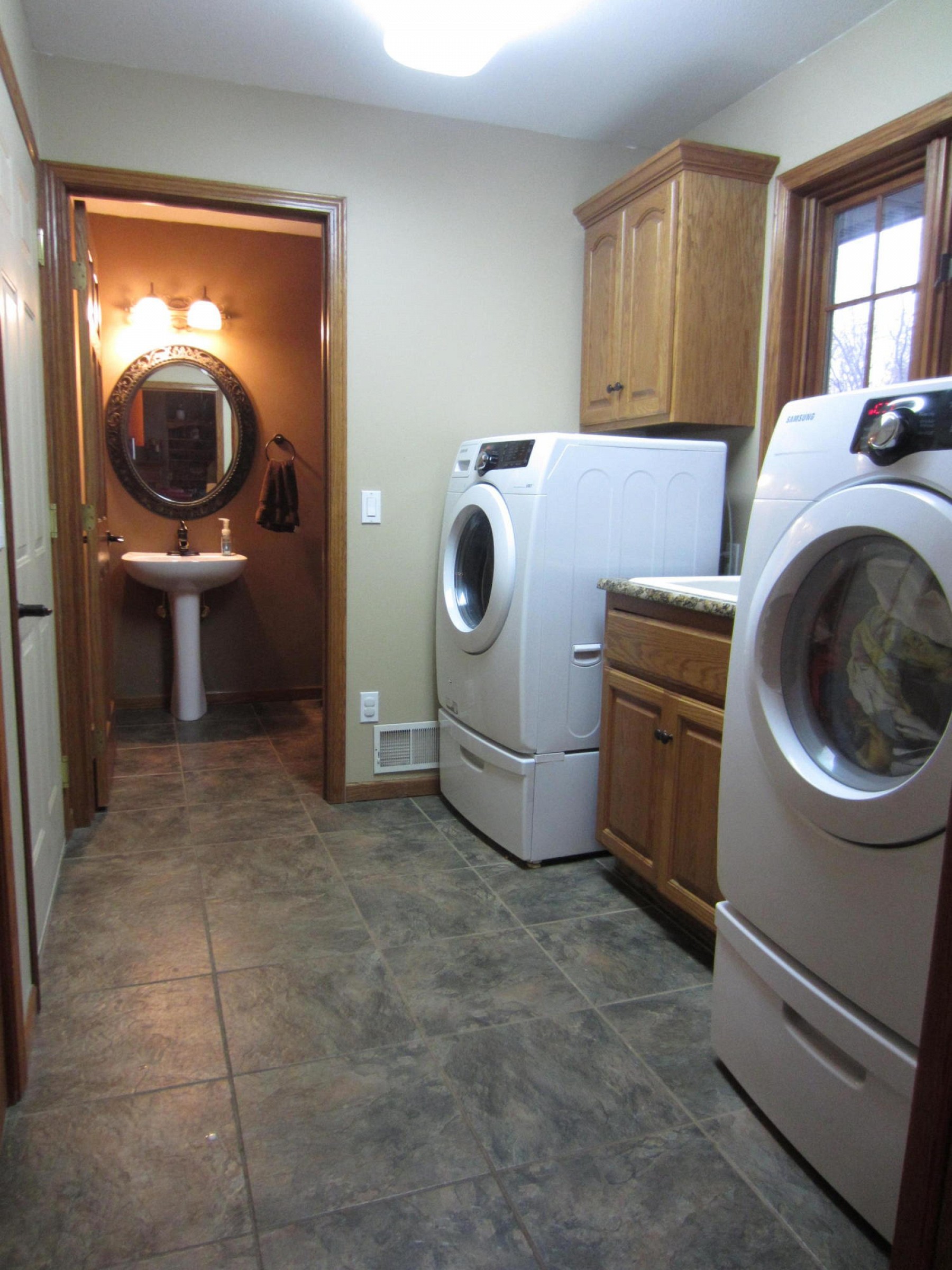 1816 Terrace Drive, Brookings, SD 57006