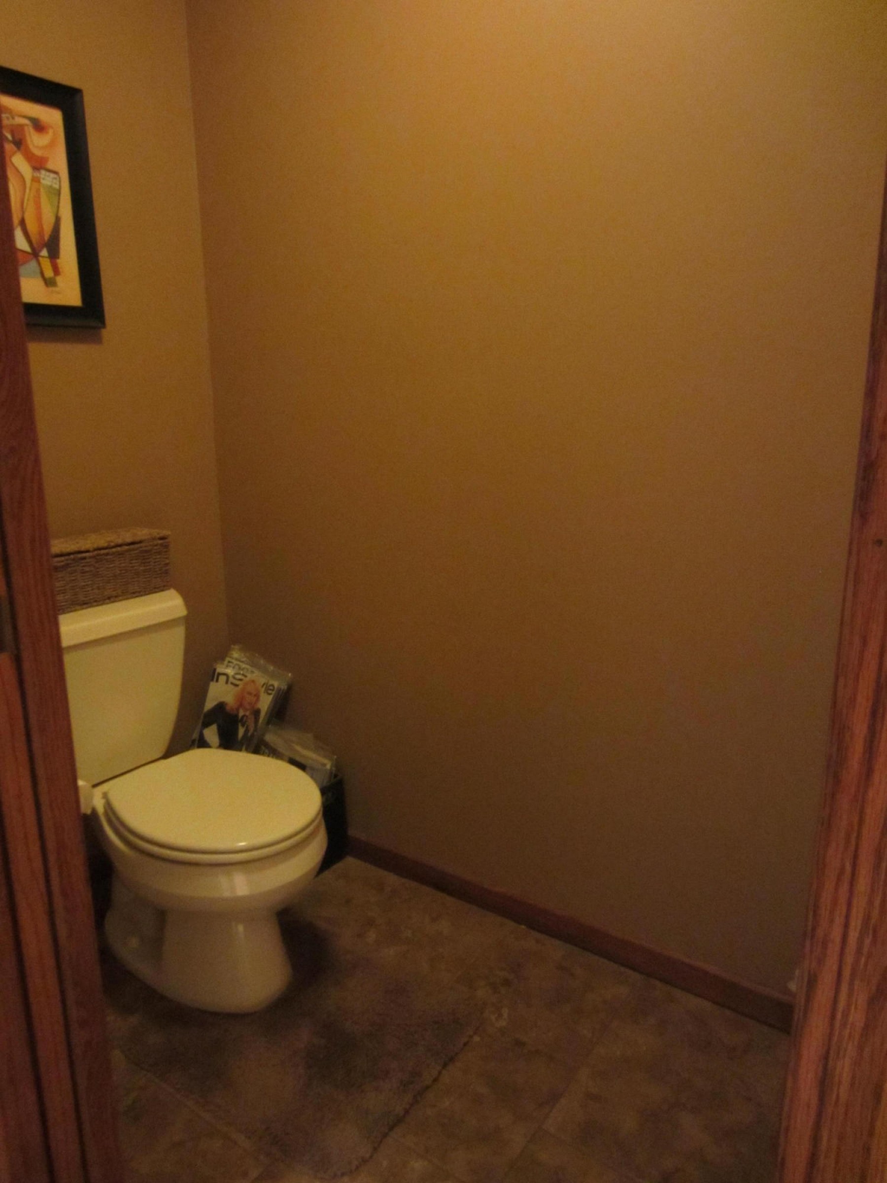 1816 Terrace Drive, Brookings, SD 57006