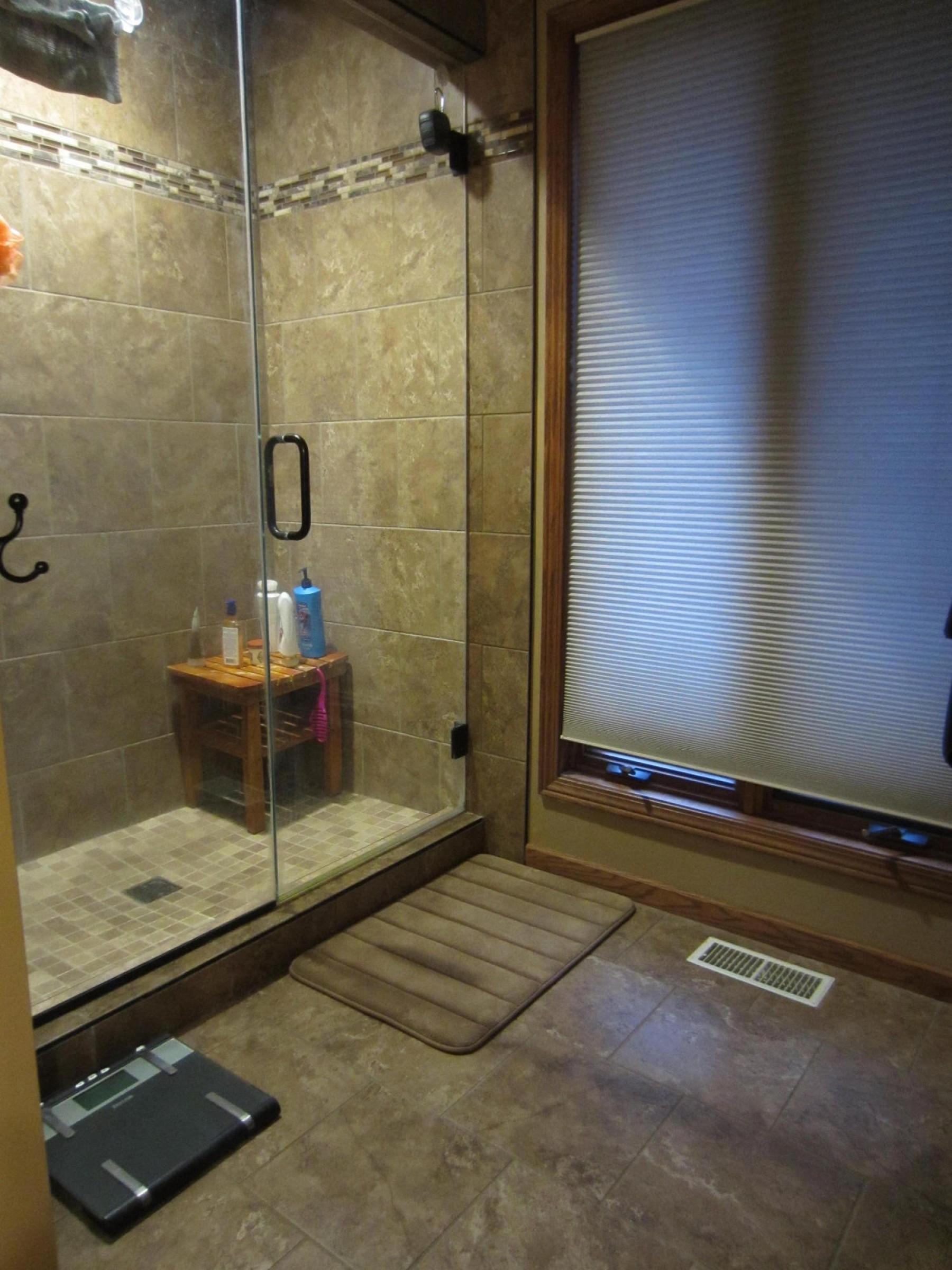 1816 Terrace Drive, Brookings, SD 57006