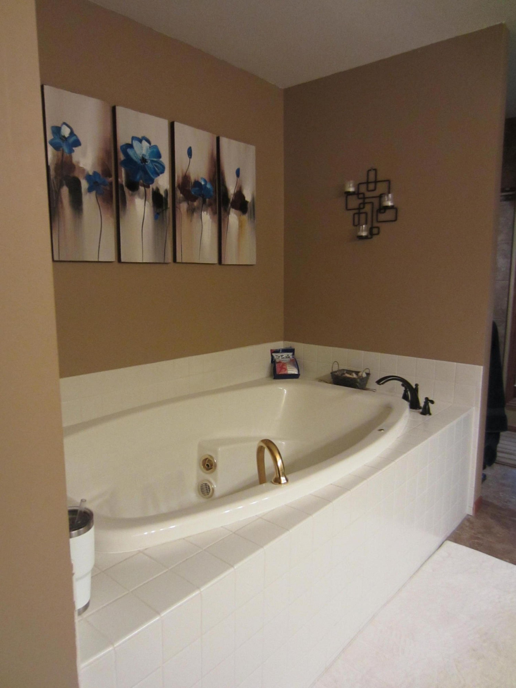 1816 Terrace Drive, Brookings, SD 57006