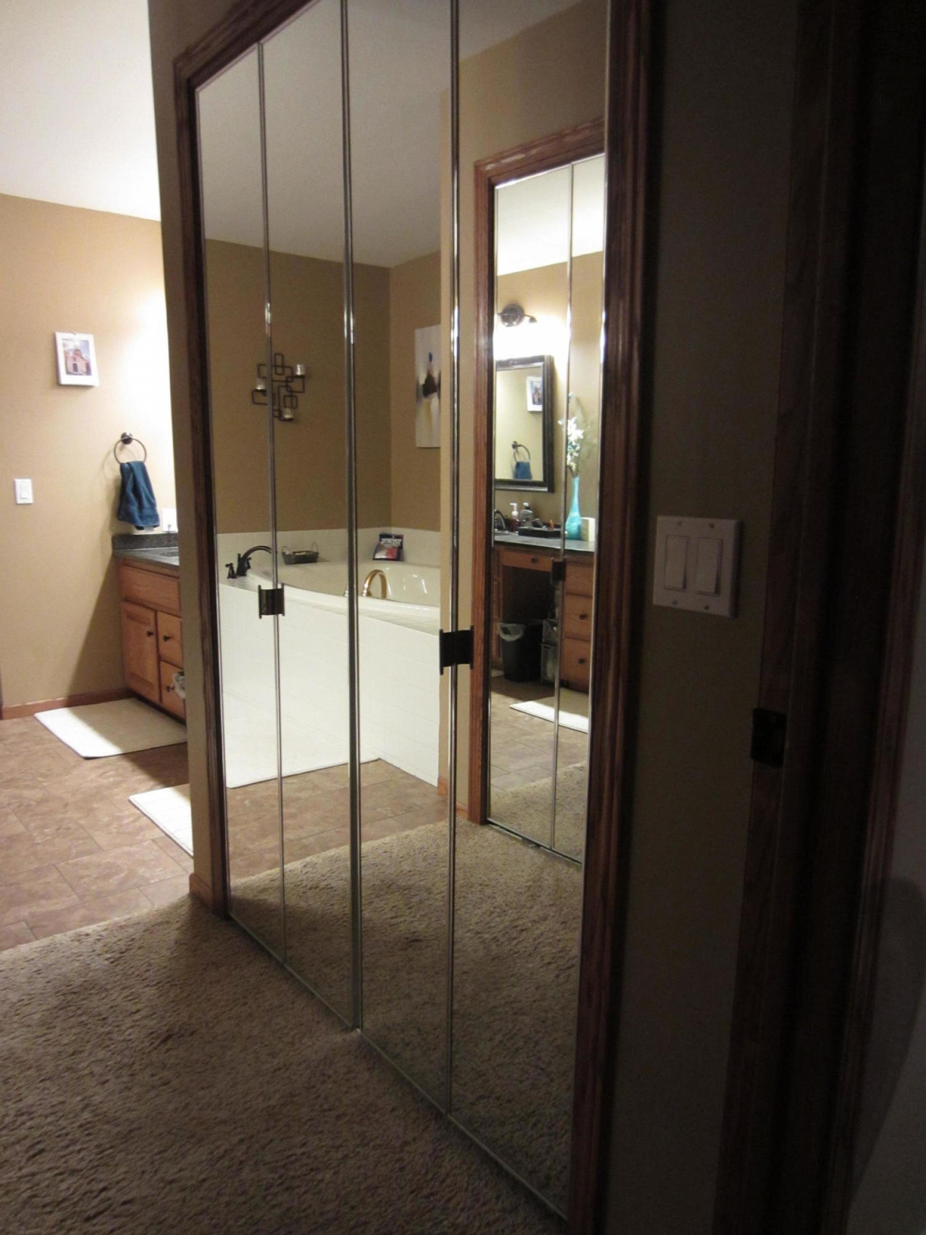 1816 Terrace Drive, Brookings, SD 57006