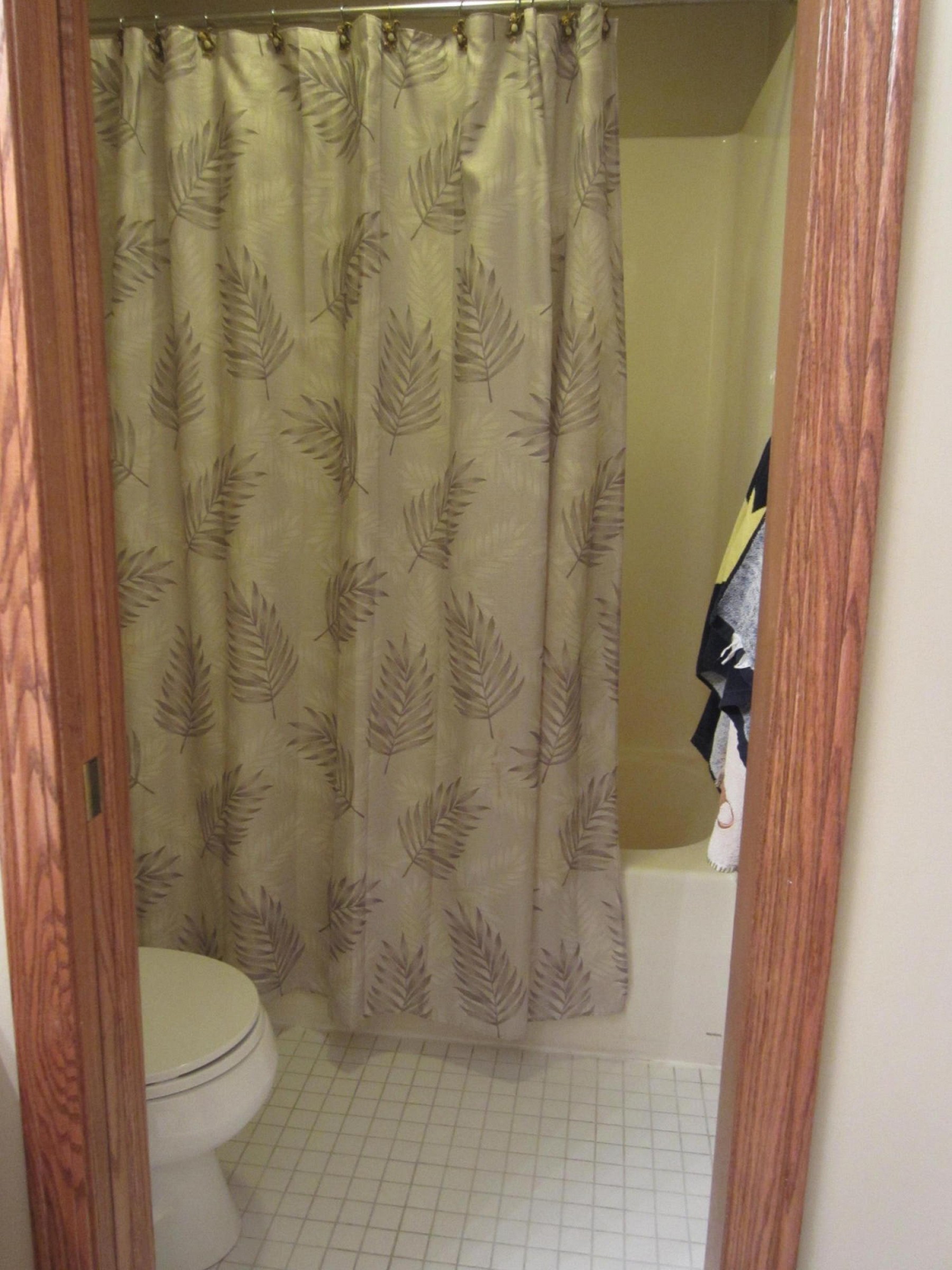 1816 Terrace Drive, Brookings, SD 57006