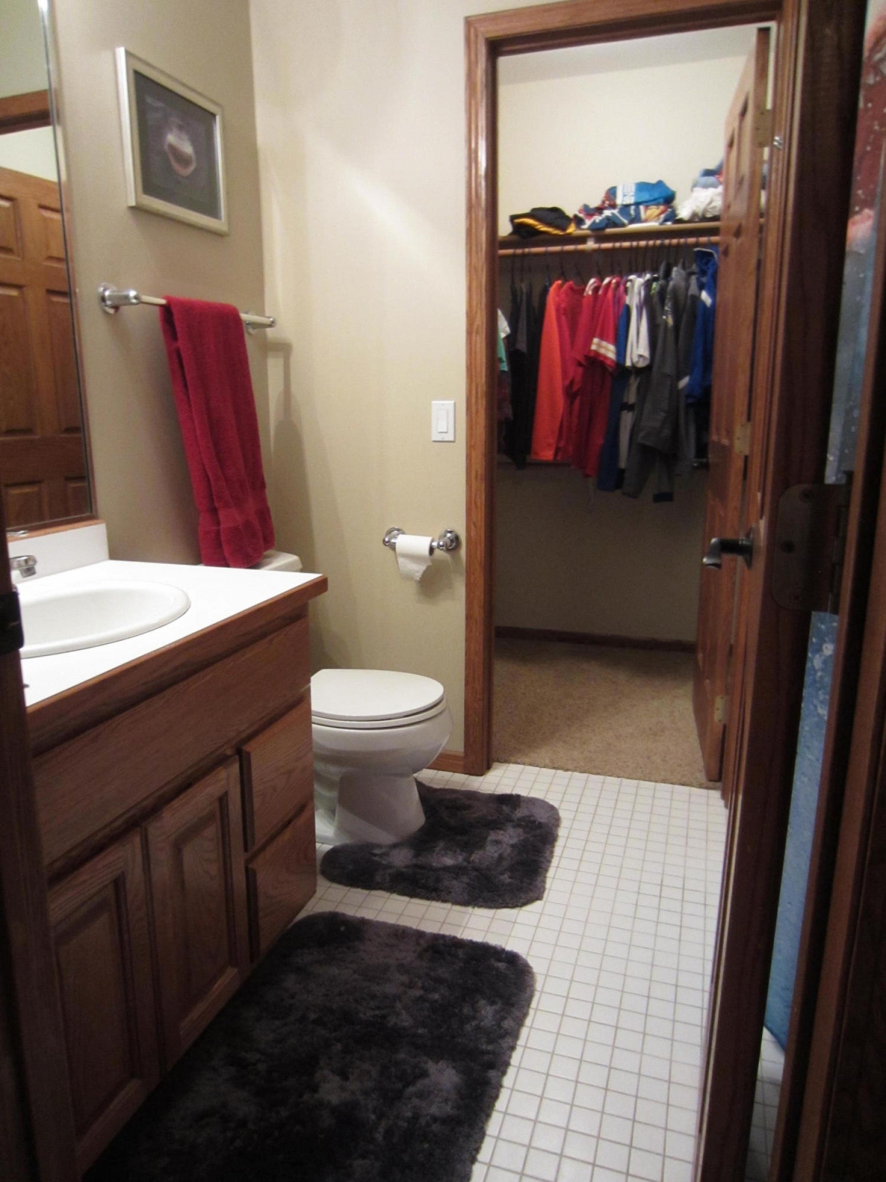 1816 Terrace Drive, Brookings, SD 57006