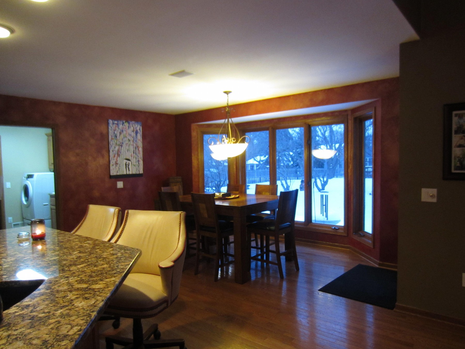 1816 Terrace Drive, Brookings, SD 57006